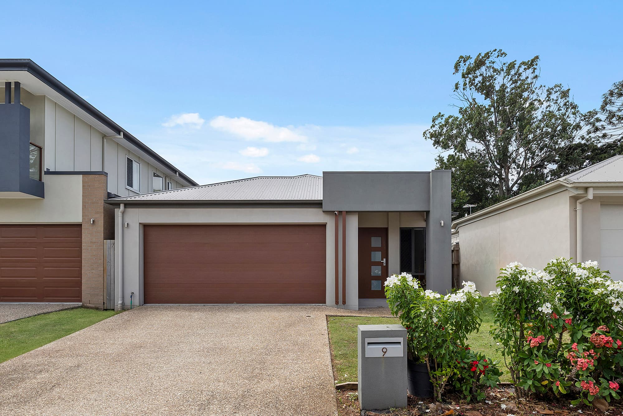 9 Joshua Crescent, Bracken Ridge - Image 1