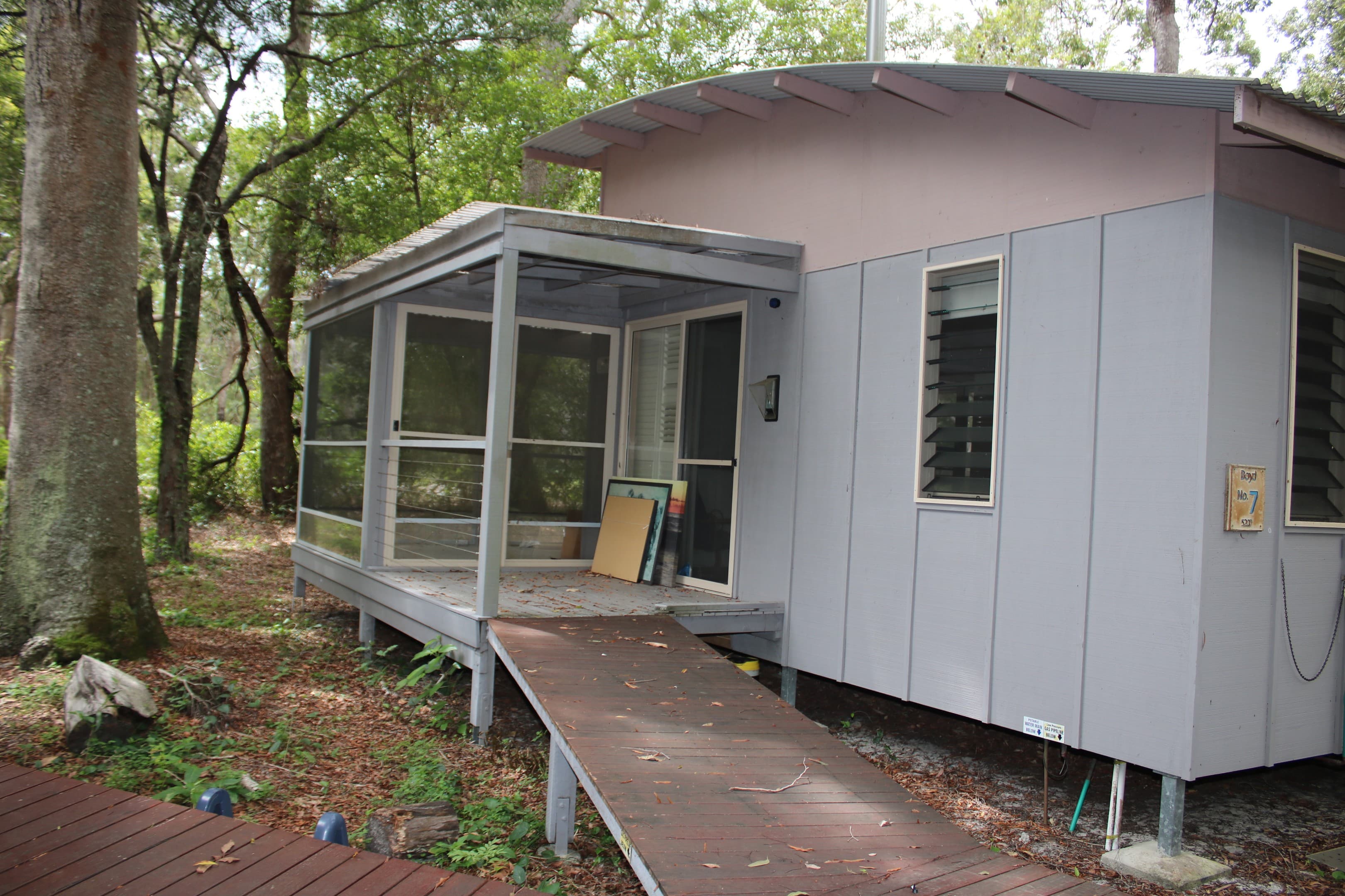 Lot 10/5207 Island St, South Stradbroke