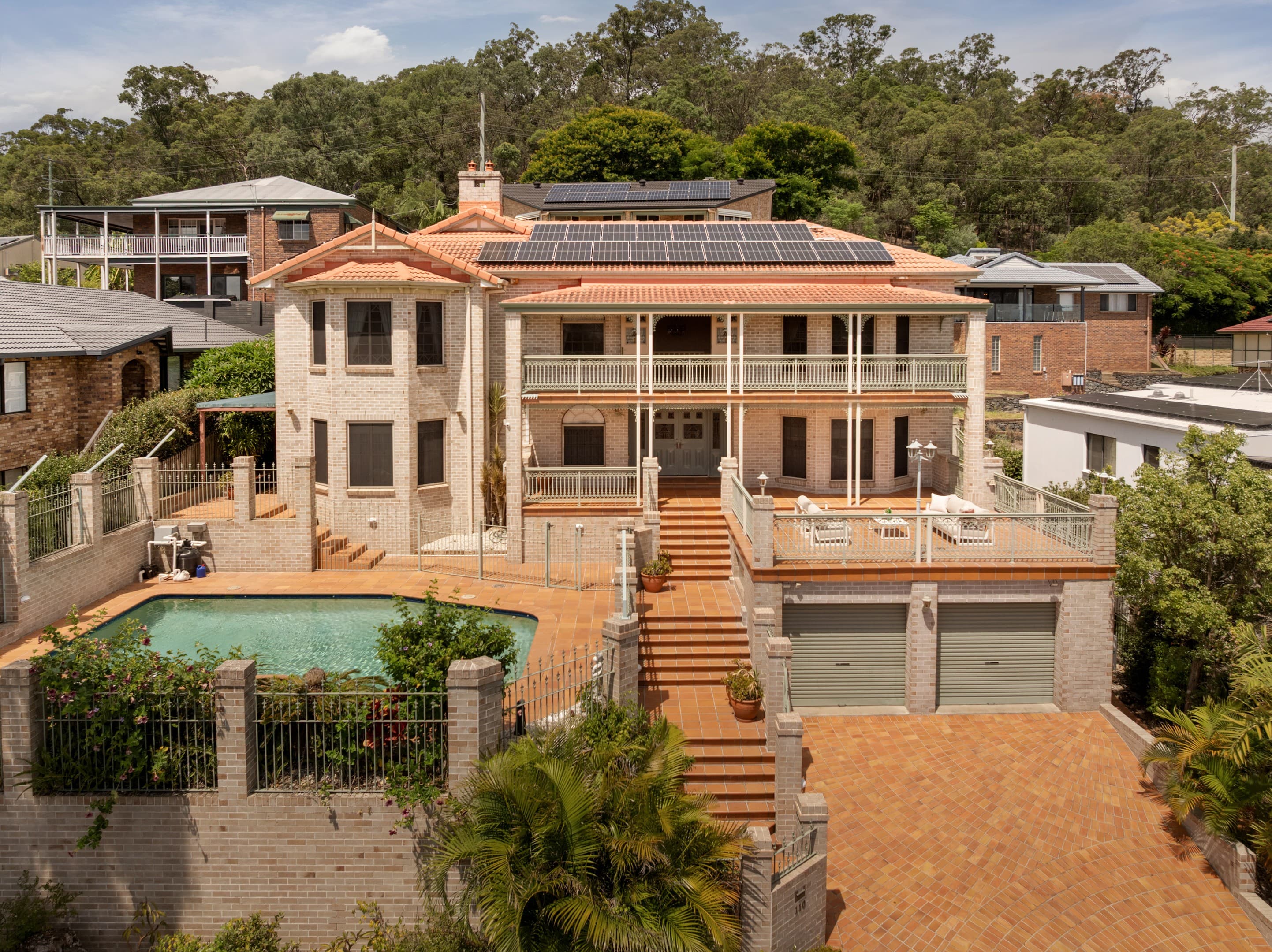 110 Kilmorey Street, Carindale - Image 1