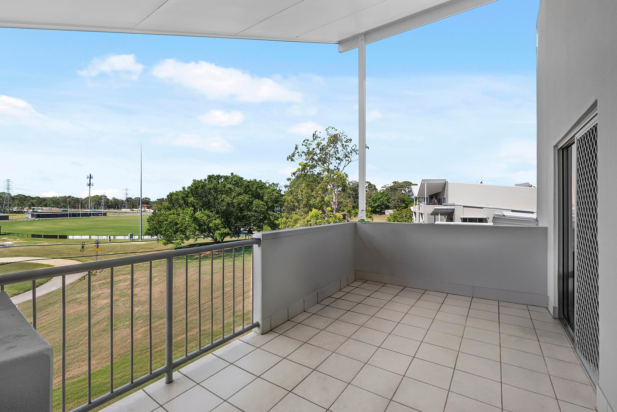 41/11 Taigum Place, Taigum - Image 1