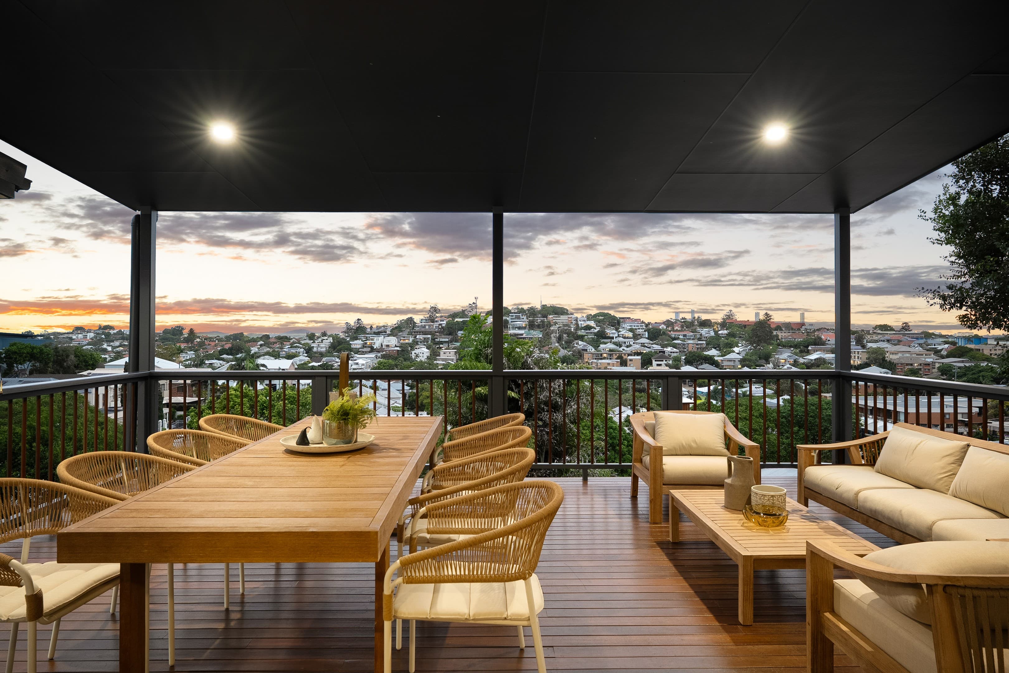 47 Botany Street, Clayfield - Image 1