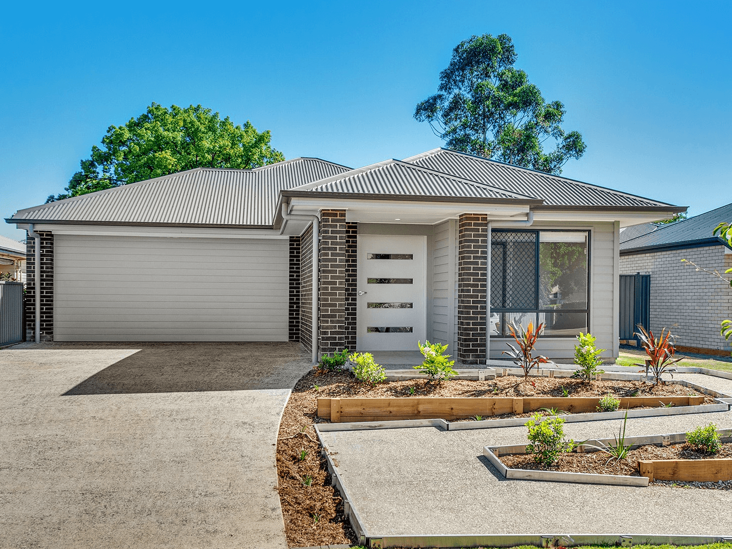 25A Buckland Street, Harristown - Image 1