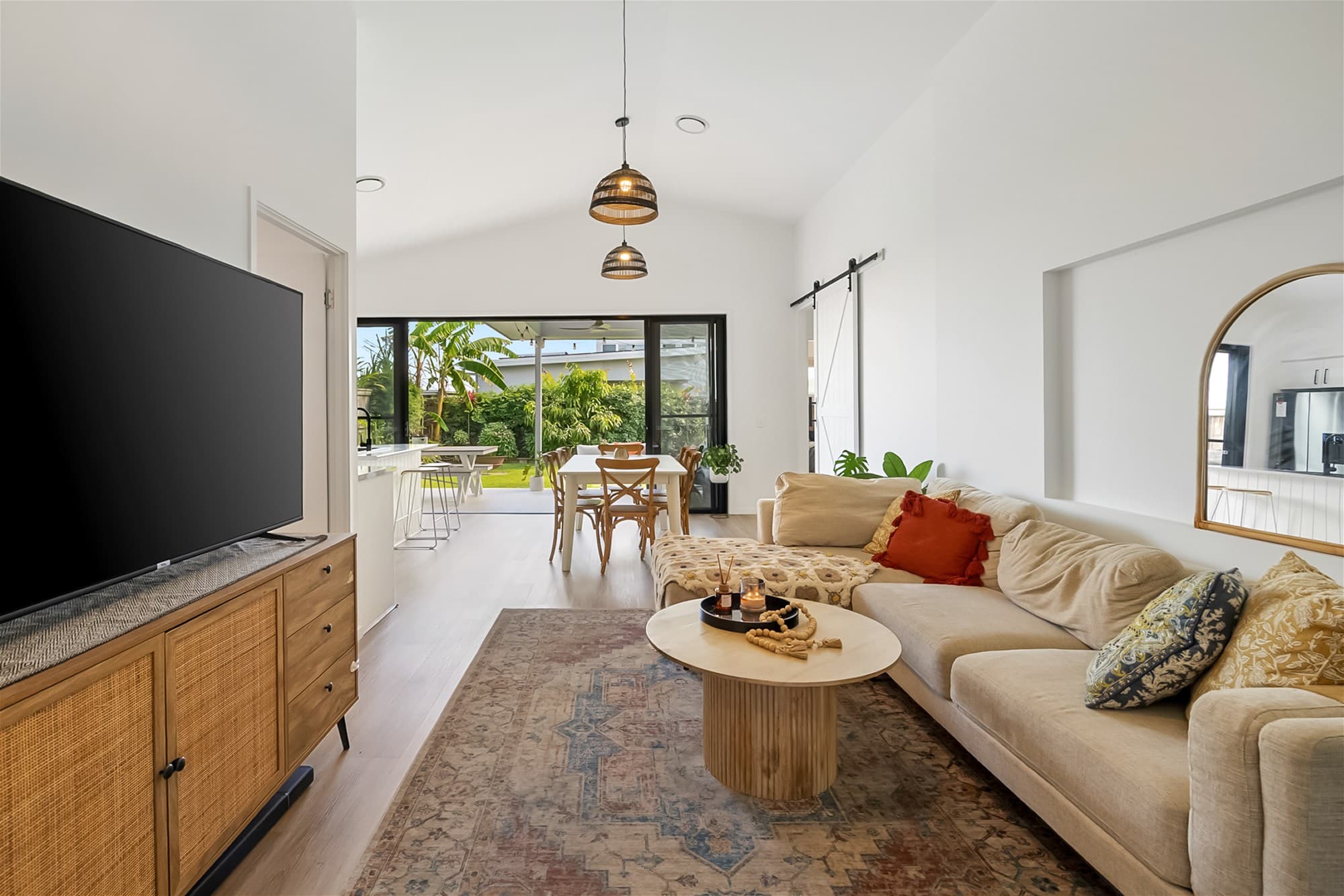 11 Sachi Street, Nirimba, Nirimba — photo 1 of 5
