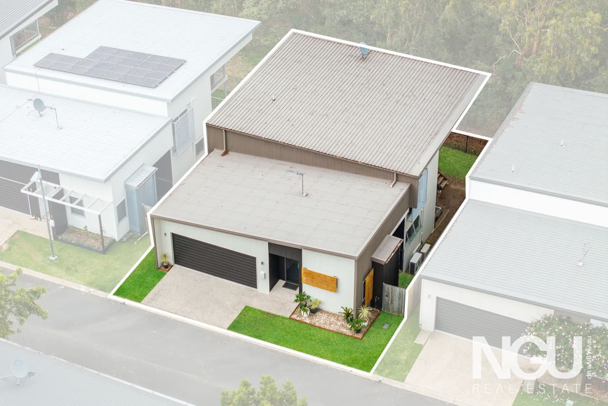 5 Birdie Place, Carbrook