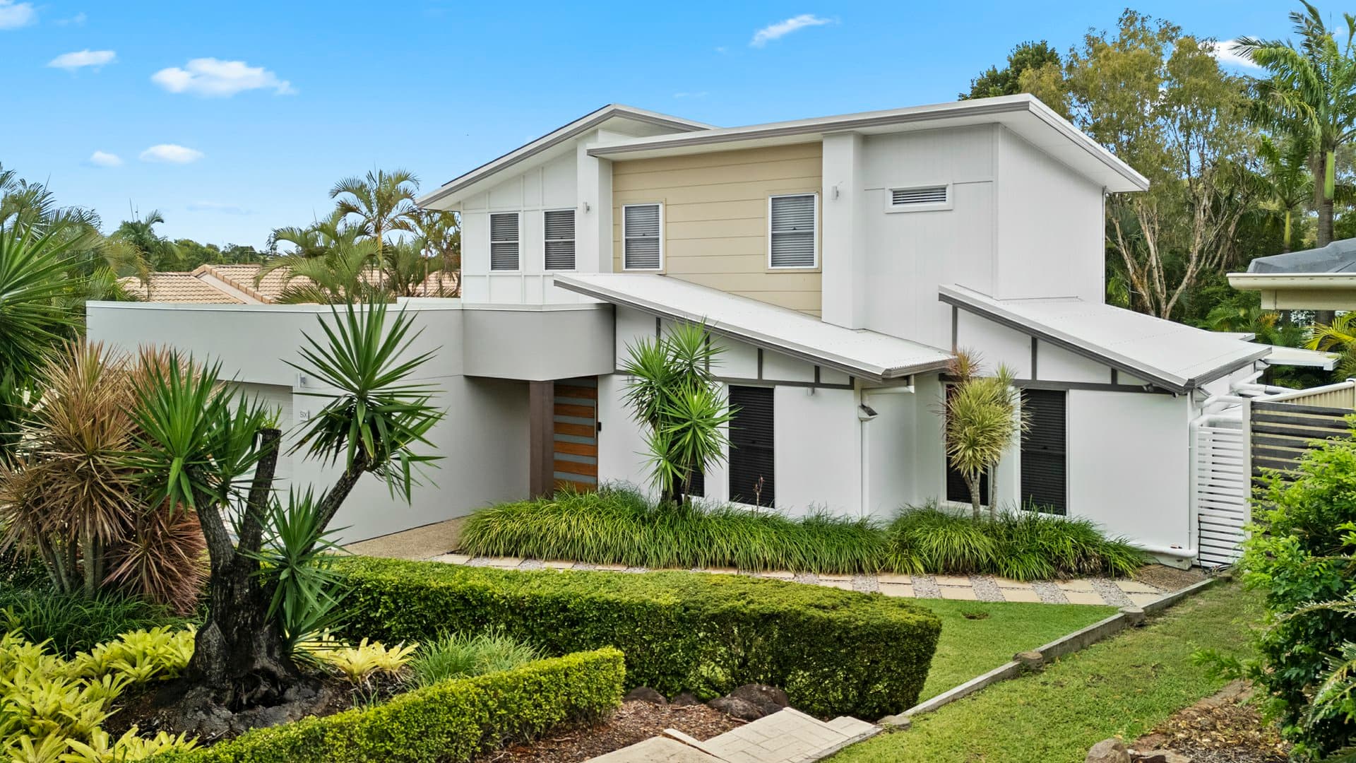 6 Norell Place, Eight Mile Plains - Image 1