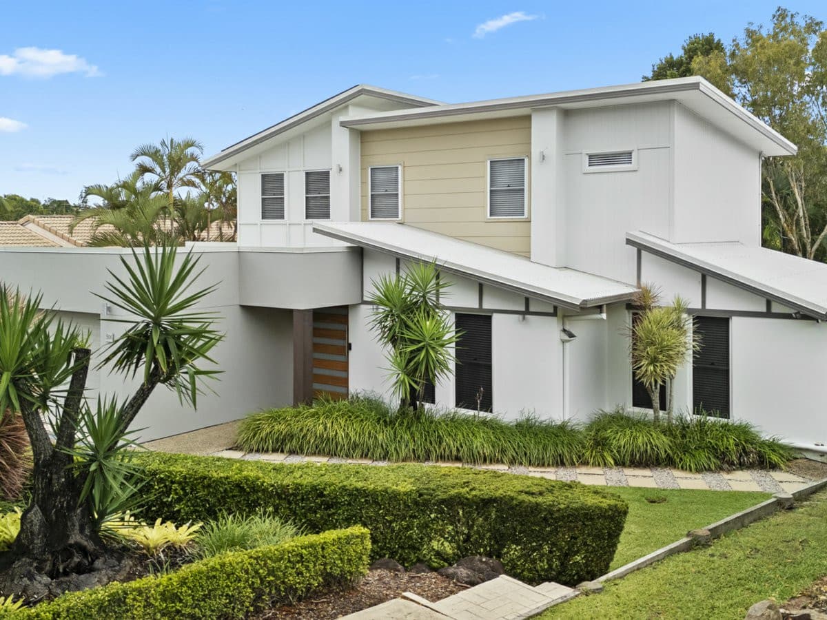6 Norell Place, Eight Mile Plains