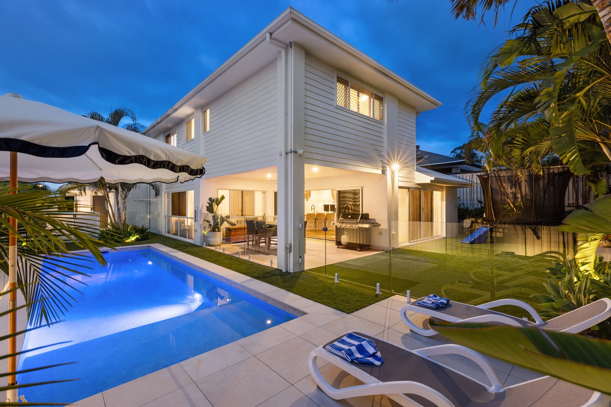 9 Star Rise Street, Maudsland — photo 1 of 5
