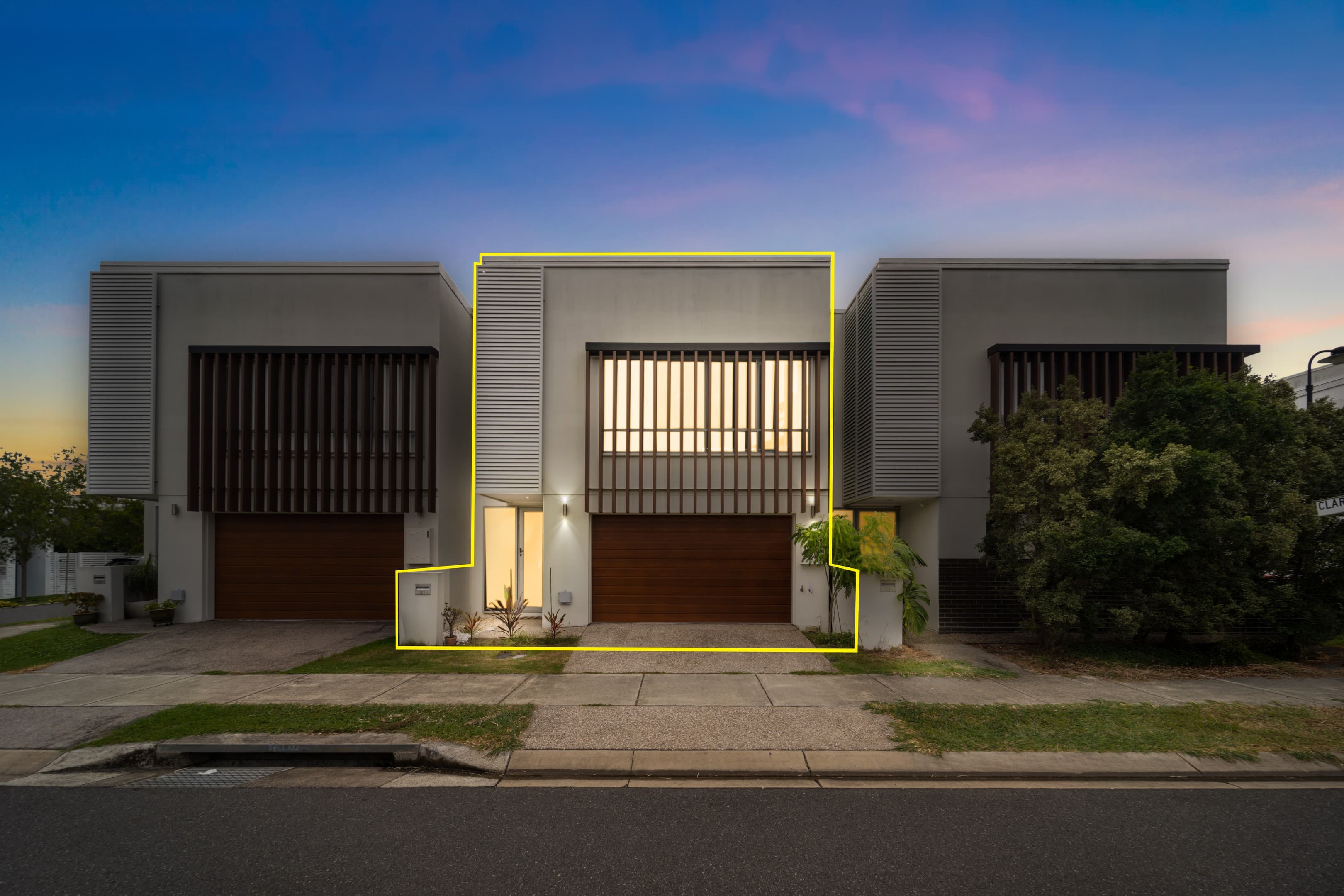 31 Macquarie Circuit, Fitzgibbon - Image 1