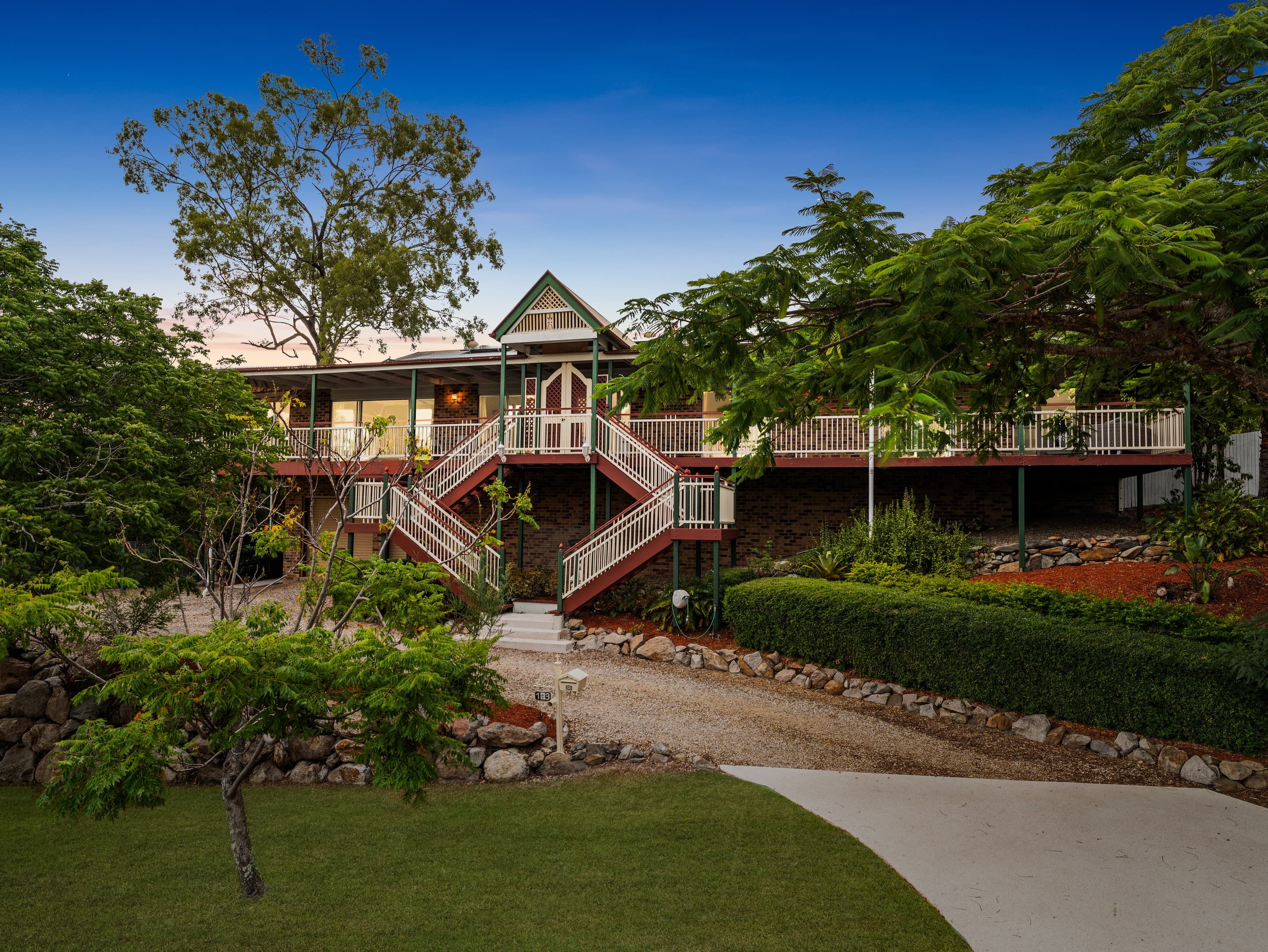 1-3 Umah Street, Cornubia - Image 1