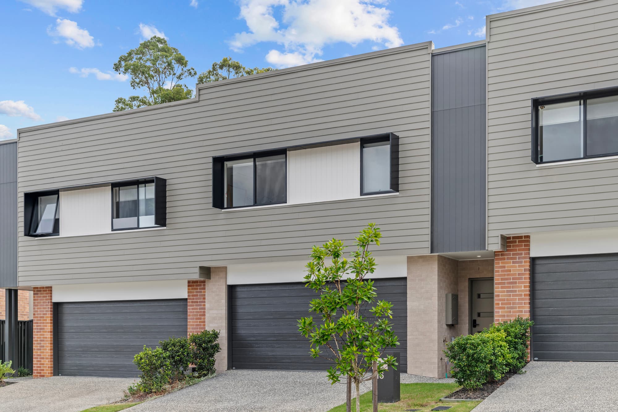 16/155 Baileys Mountain Road, Upper Coomera — photo 1 of 5