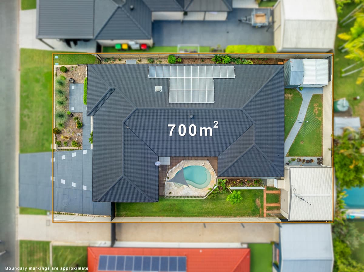 24 Seabrae Drive, Redland Bay - Image 1