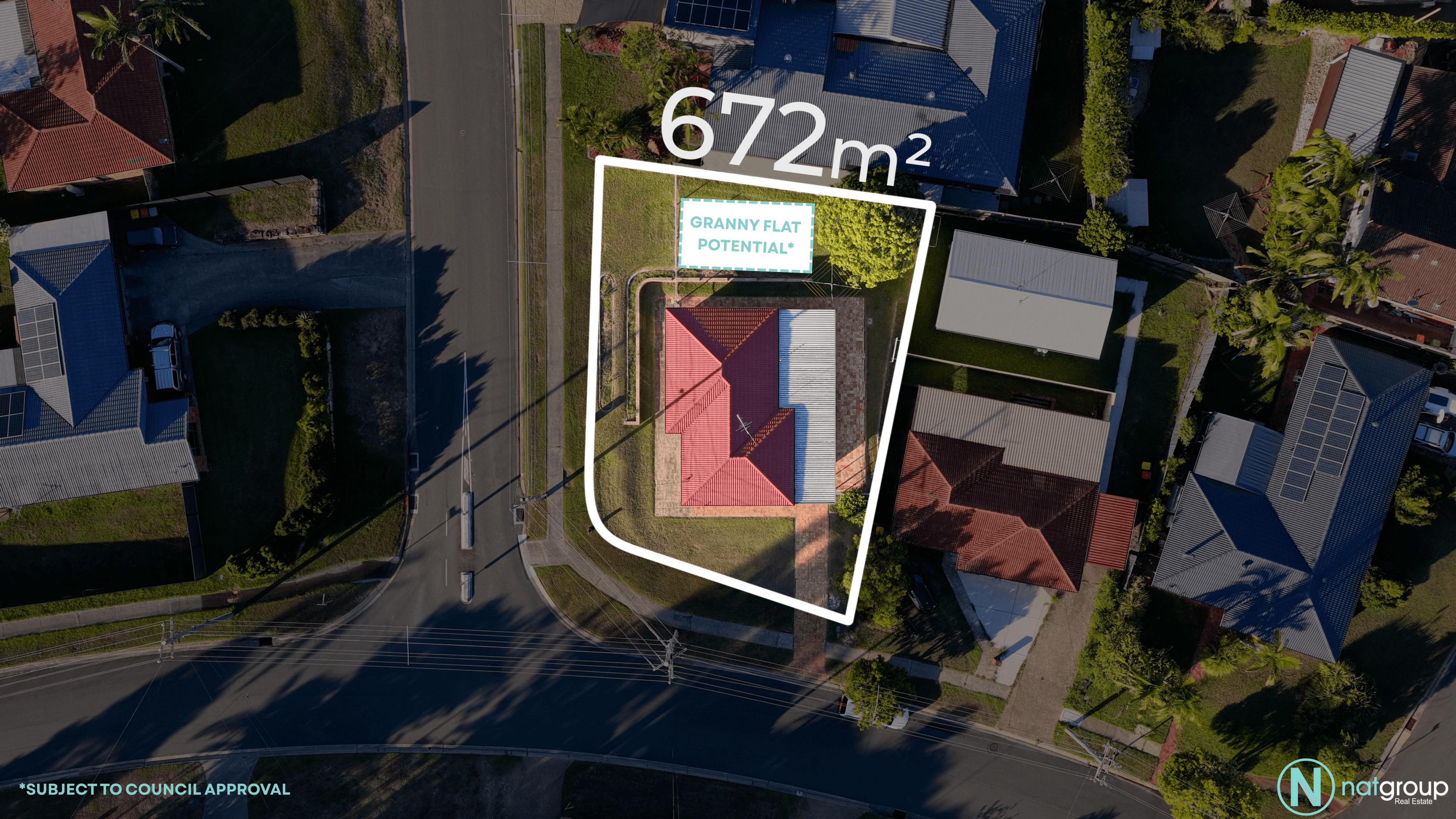 34 Matson Avenue, Regents Park - Image 1