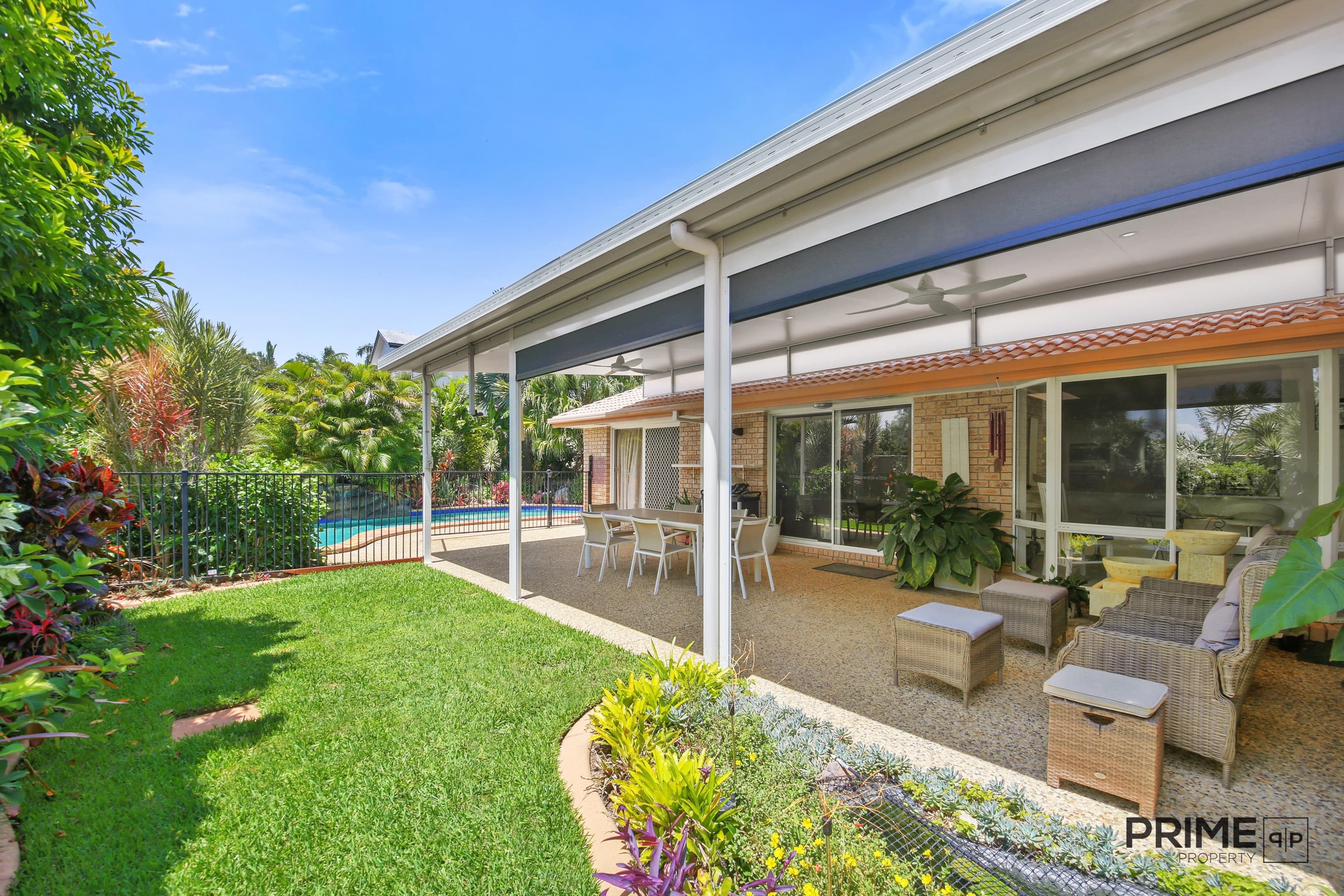 3 Glenbrae Court, Buderim - Image 1