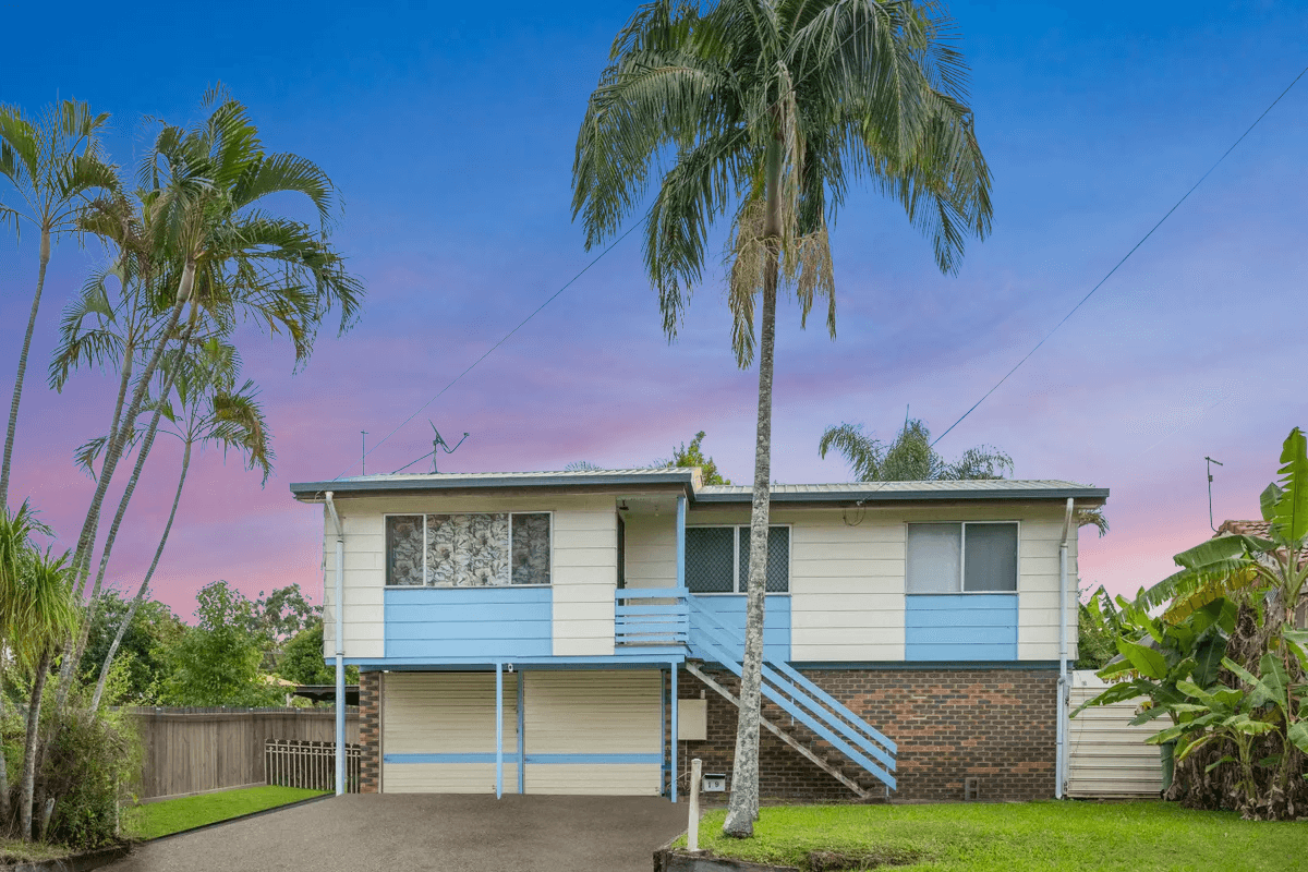 19 Surman Street, Loganlea - Image 1