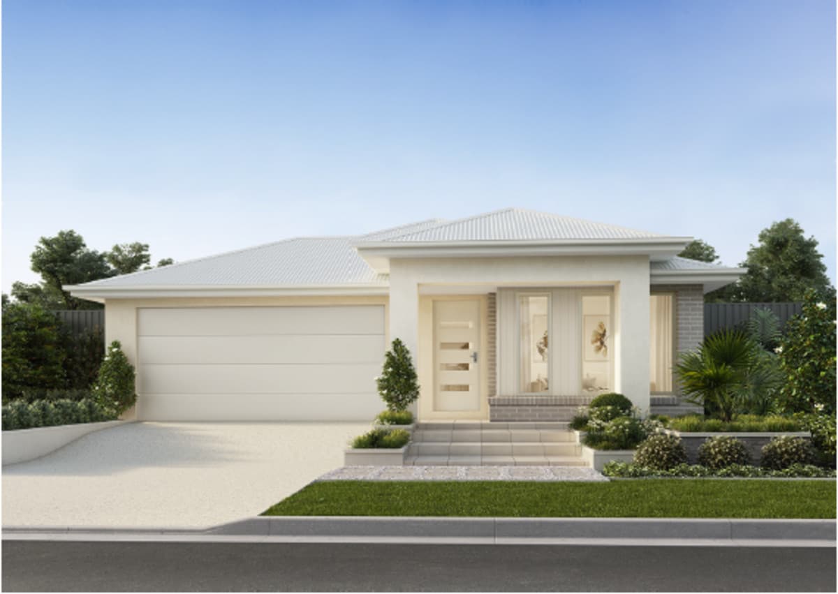 69-75 Glen Road, Logan Reserve - Image 1