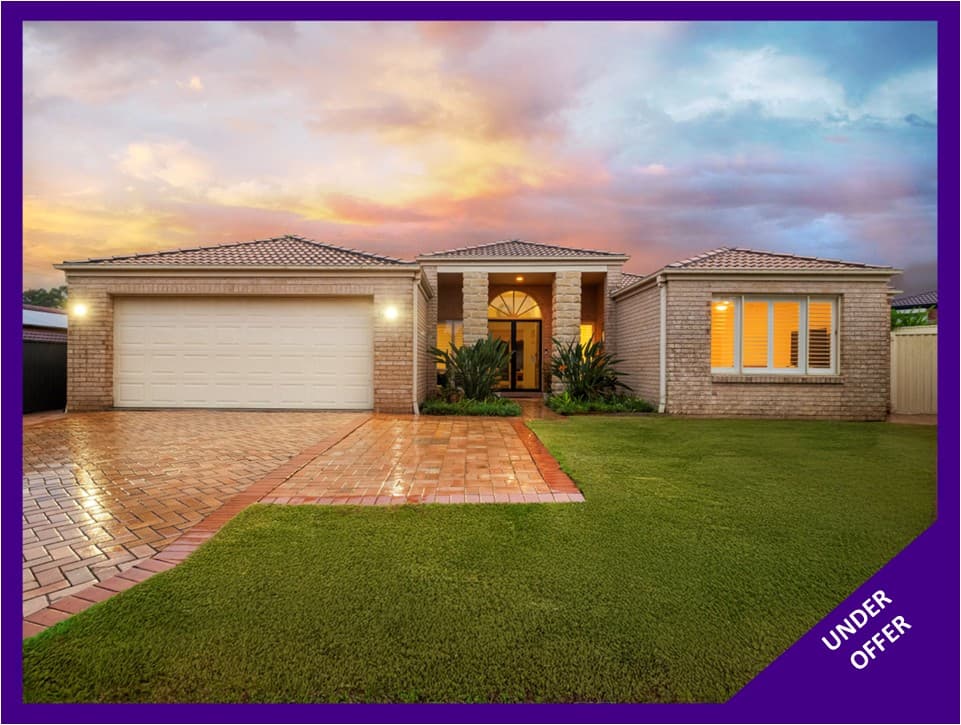 14 Tumut Close, Kuraby - Image 1