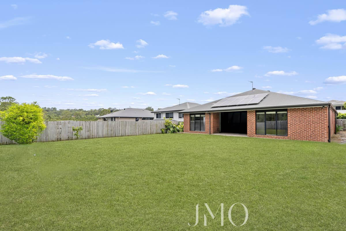 19 Richenda Street, Ormeau Hills — photo 1 of 5