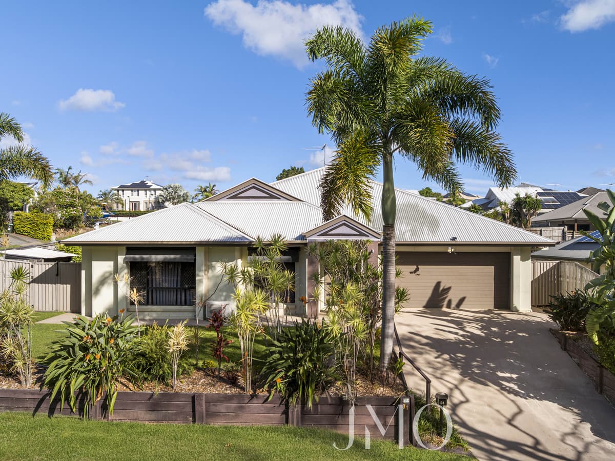 31 Maidenwell Road, Ormeau — photo 1 of 5