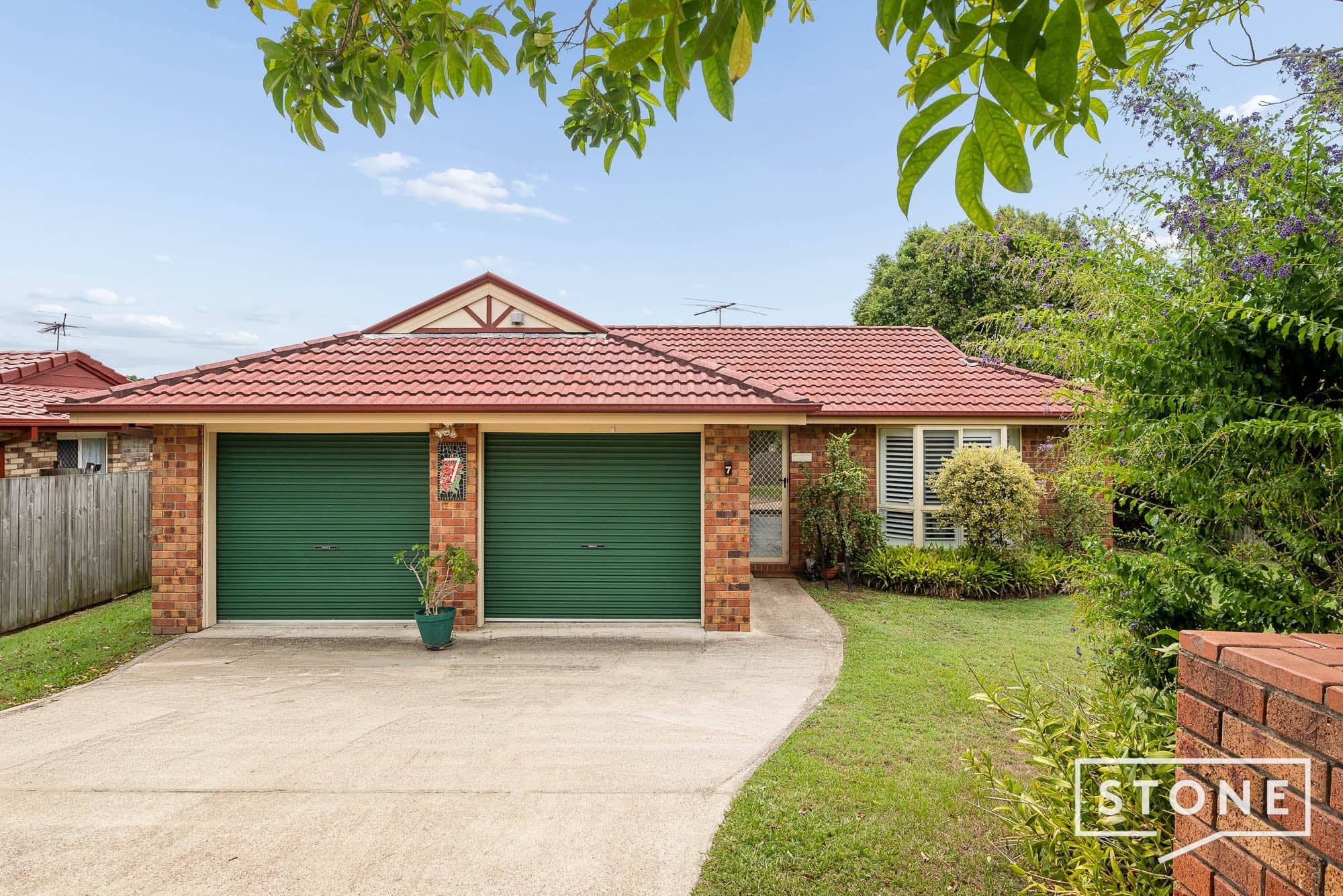 7 Macarthy Road, Marsden - Image 1