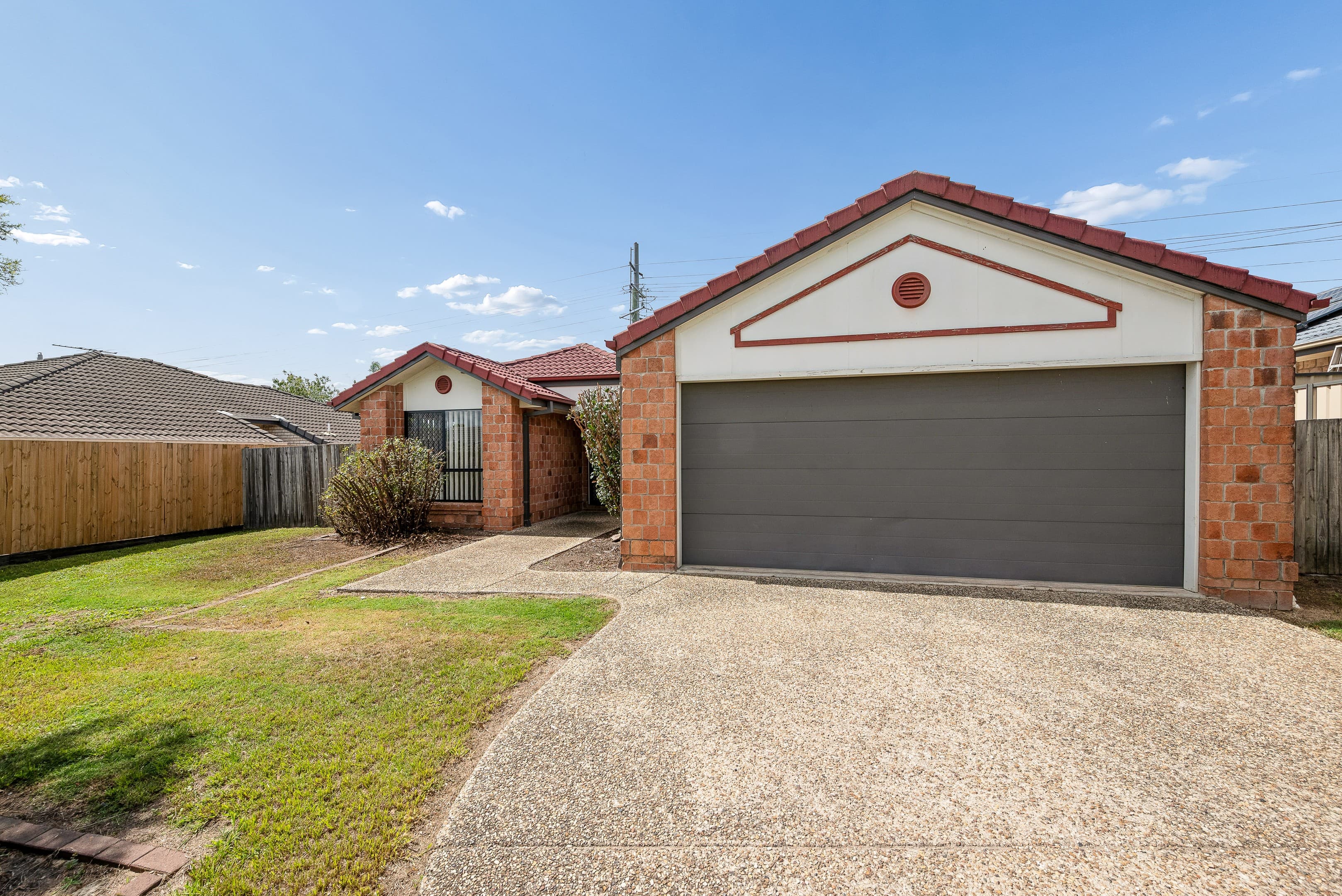 14 Selina Court, Marsden - Image 1