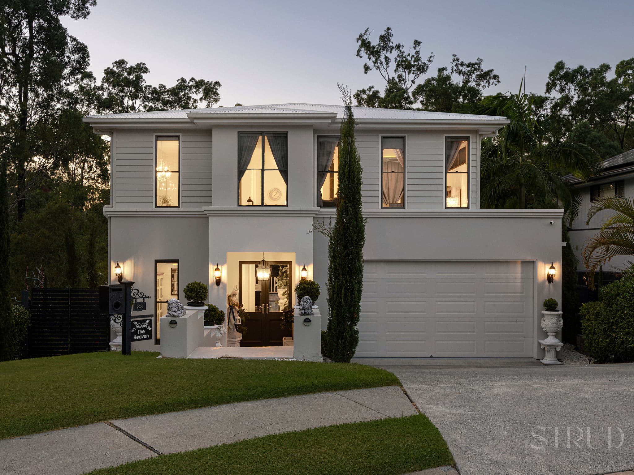 83 Ridgewood Drive, Brookwater - Image 1