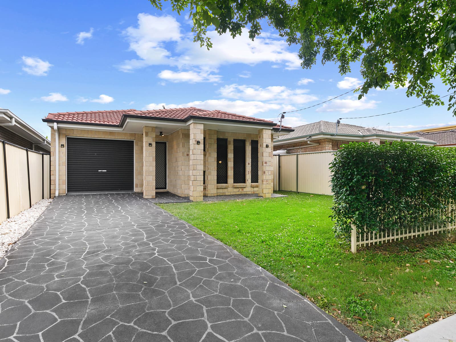 75 Nellie Street, Nundah, Nundah — photo 1 of 5