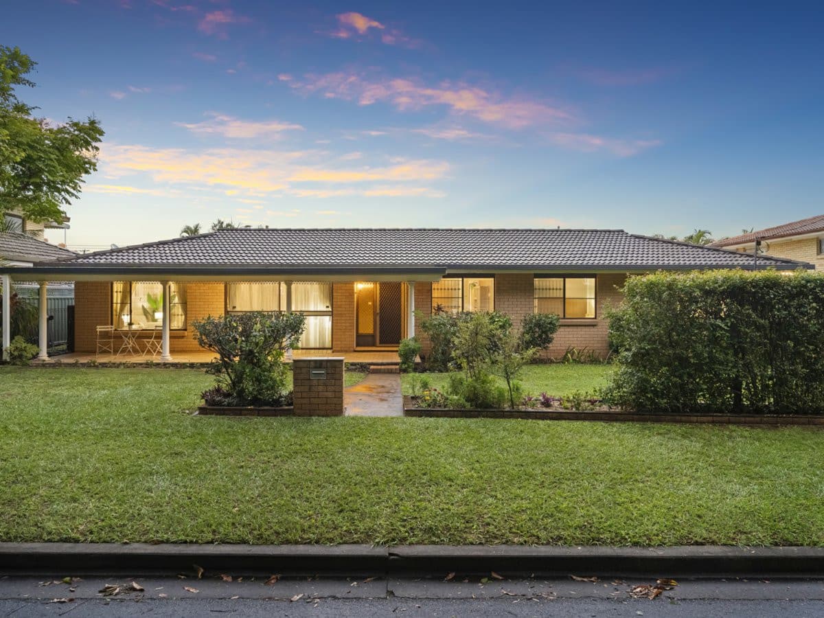 29 Pankina Street, Sunnybank - Image 1