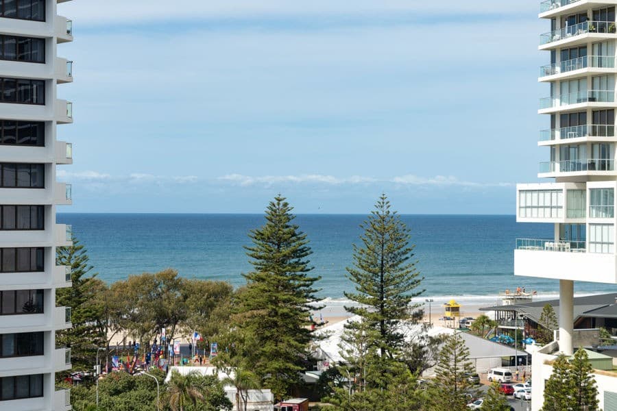 Unit 103/15 Victoria Avenue, Broadbeach