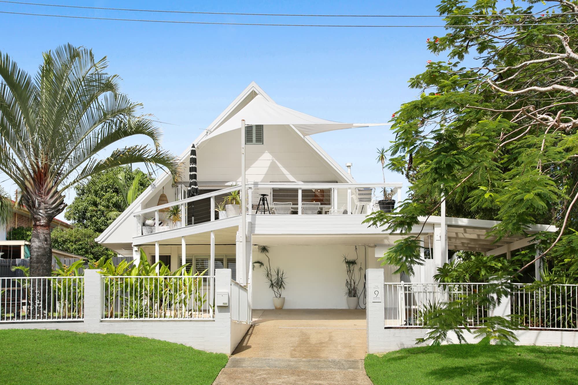 9 Buliti Street, Hope Island - Image 1
