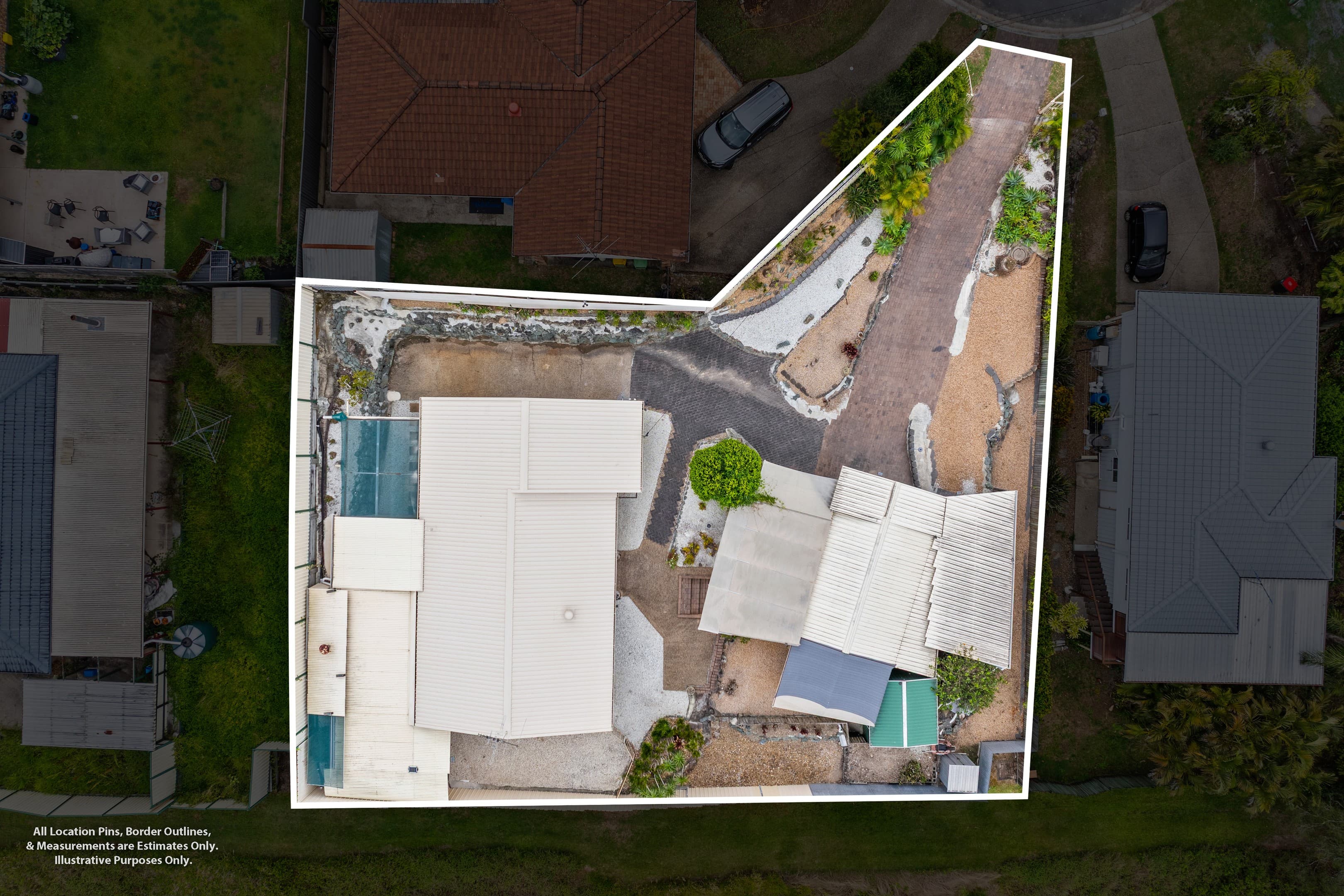 9 Ilona Court, Beenleigh - Image 1
