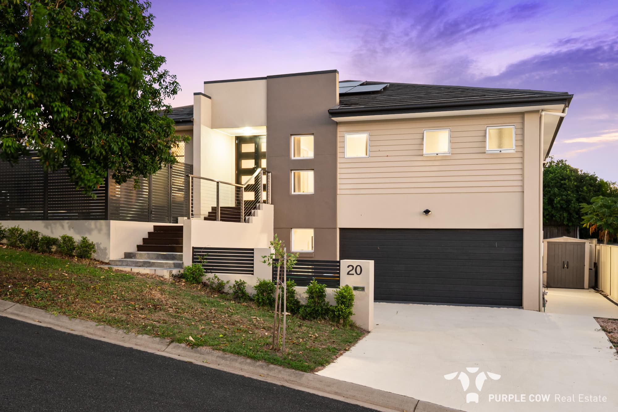 20 Riverine Drive, Springfield Lakes - Image 1