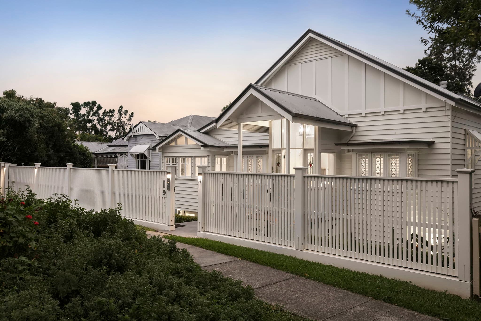 39 Hawthorn Terrace, Red Hill - Image 1