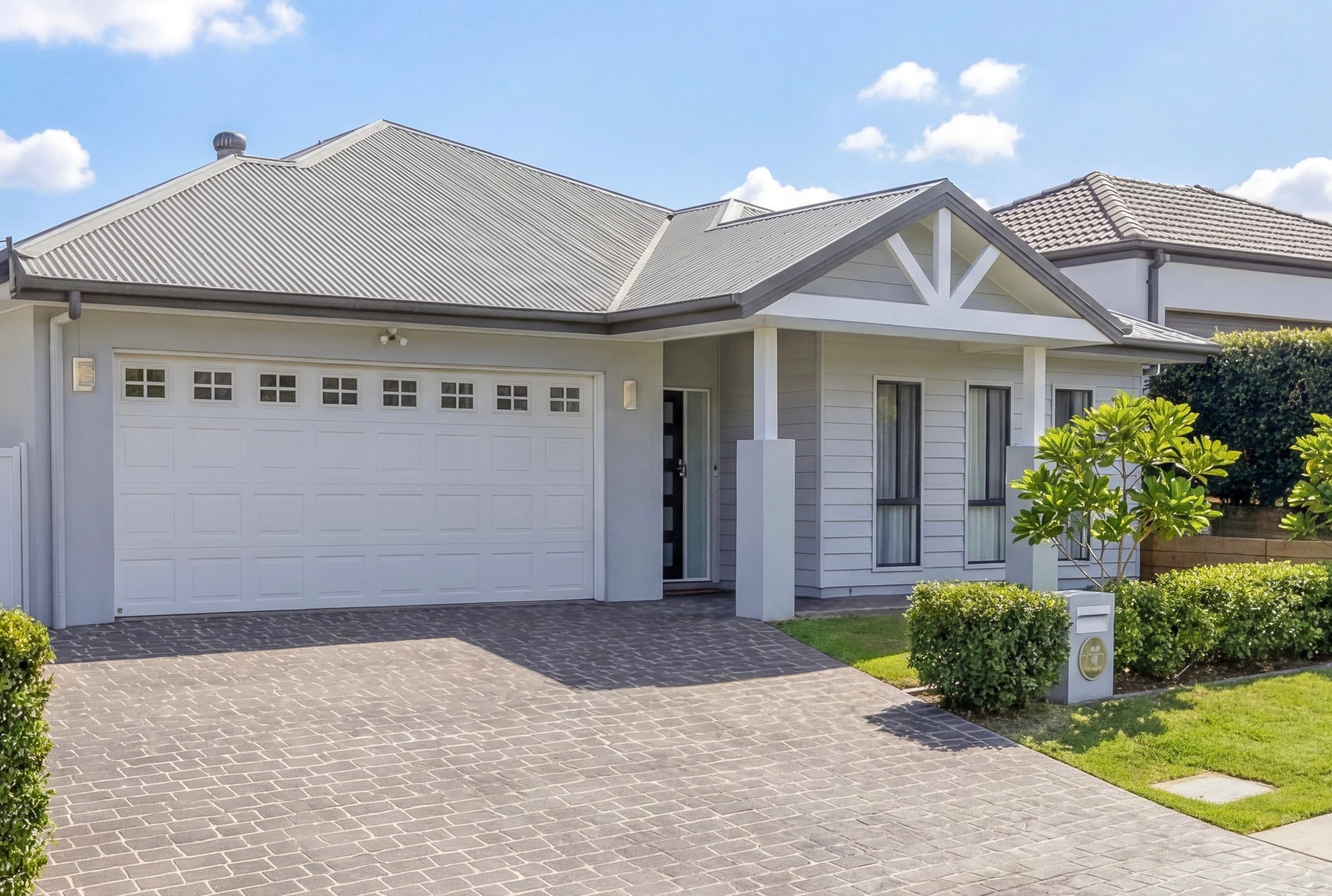80 Girtin Circuit, Pimpama, Pimpama — photo 1 of 5
