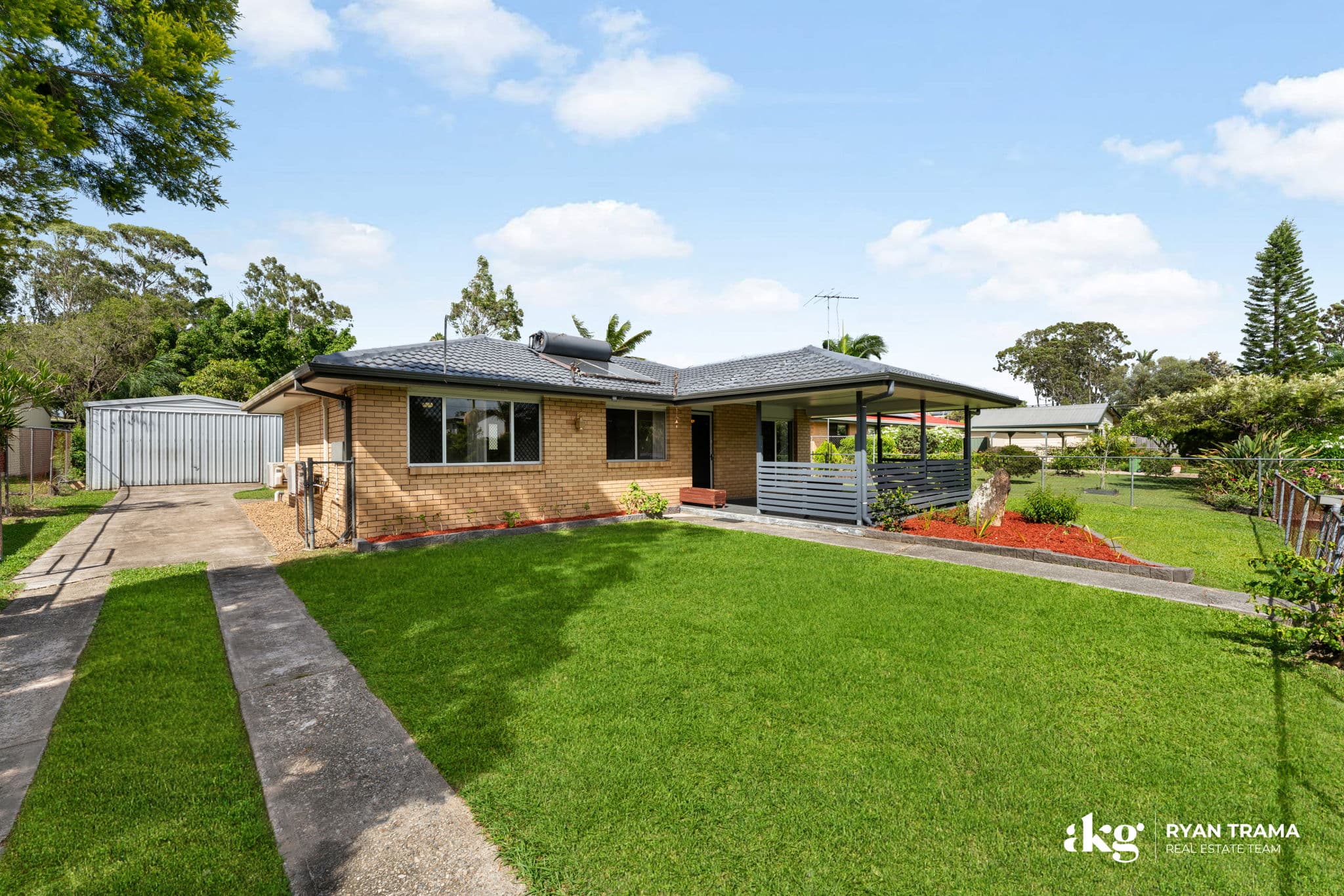 7 Melwood Street, Eagleby, Eagleby — photo 1 of 5