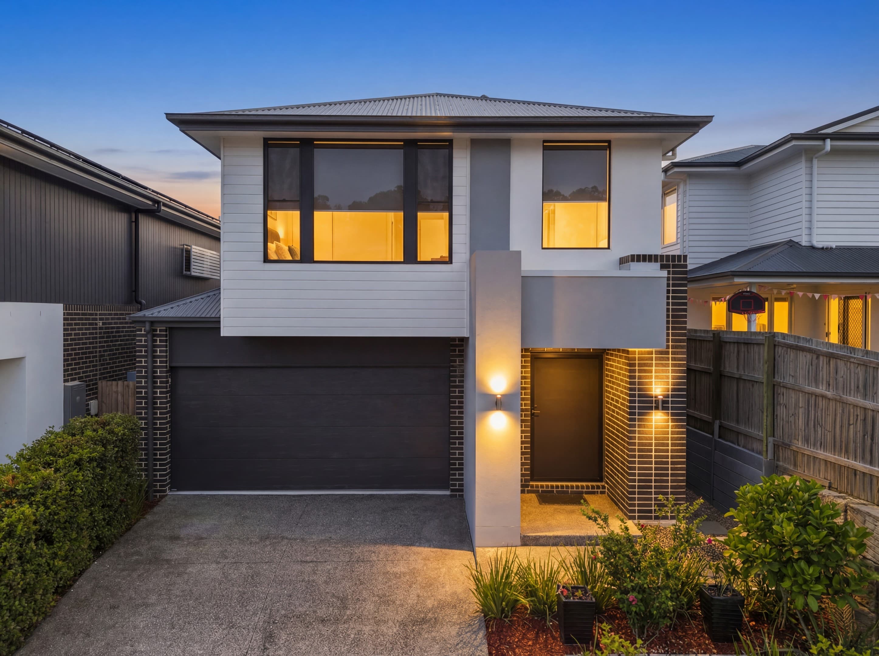 6 Melaleuca Way, Bahrs Scrub - Image 1