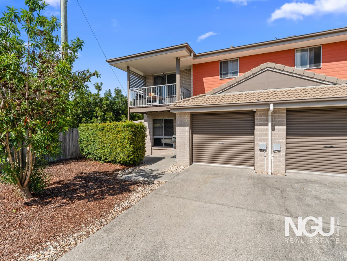70/6-44 Clearwater Street, Bethania — photo 1 of 5