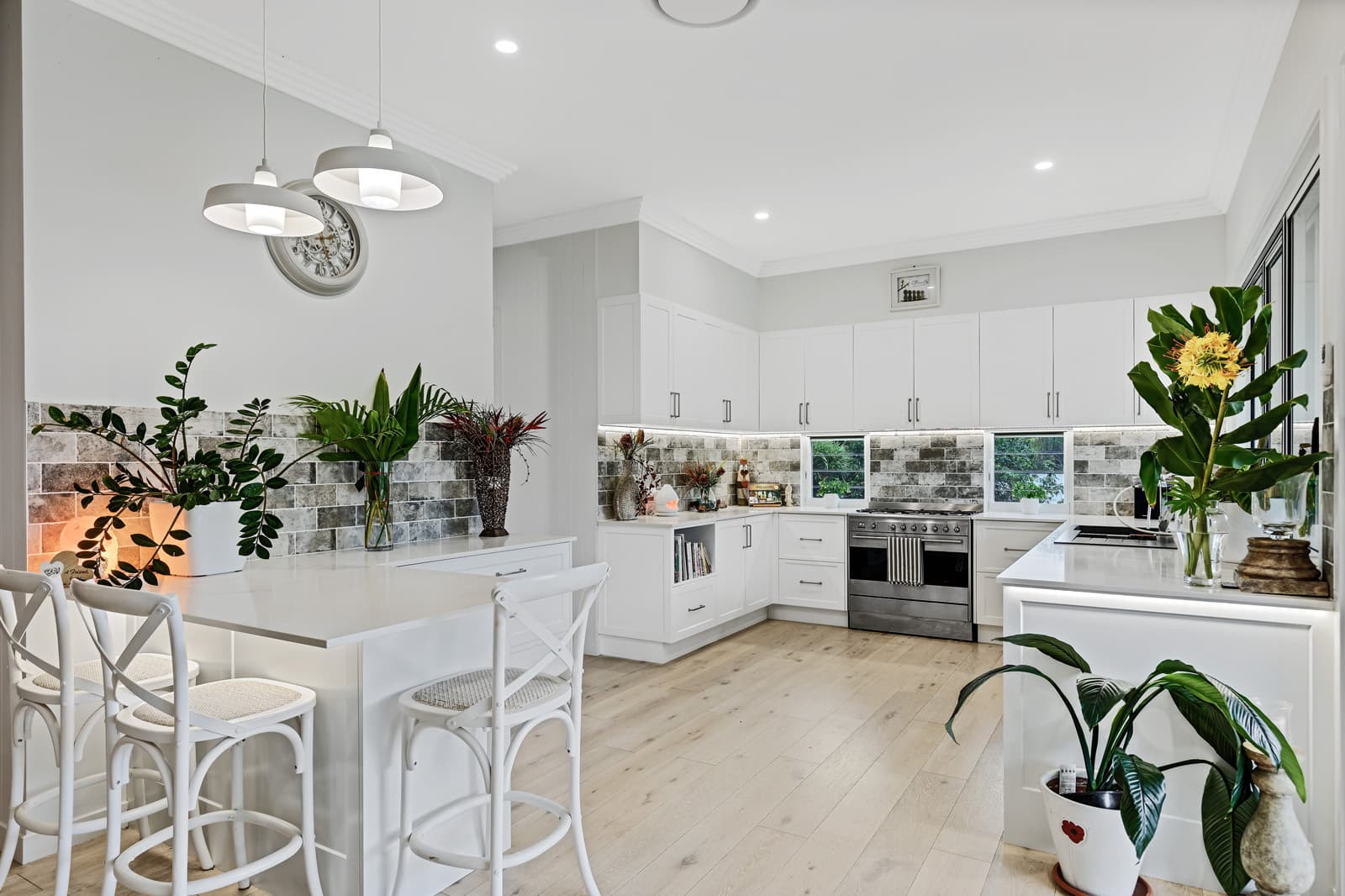 6 Hoffman Cl, Montville