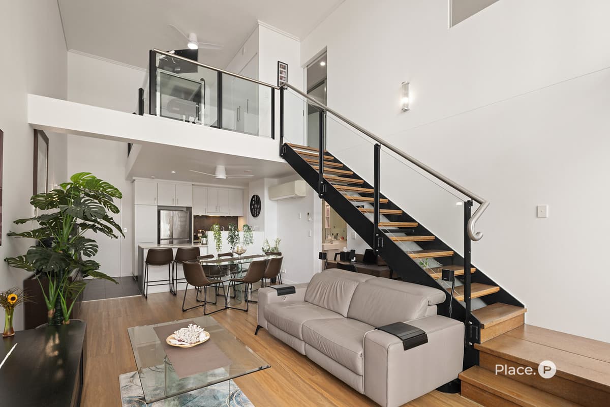 848/43 Hercules Street, Hamilton - Image 1