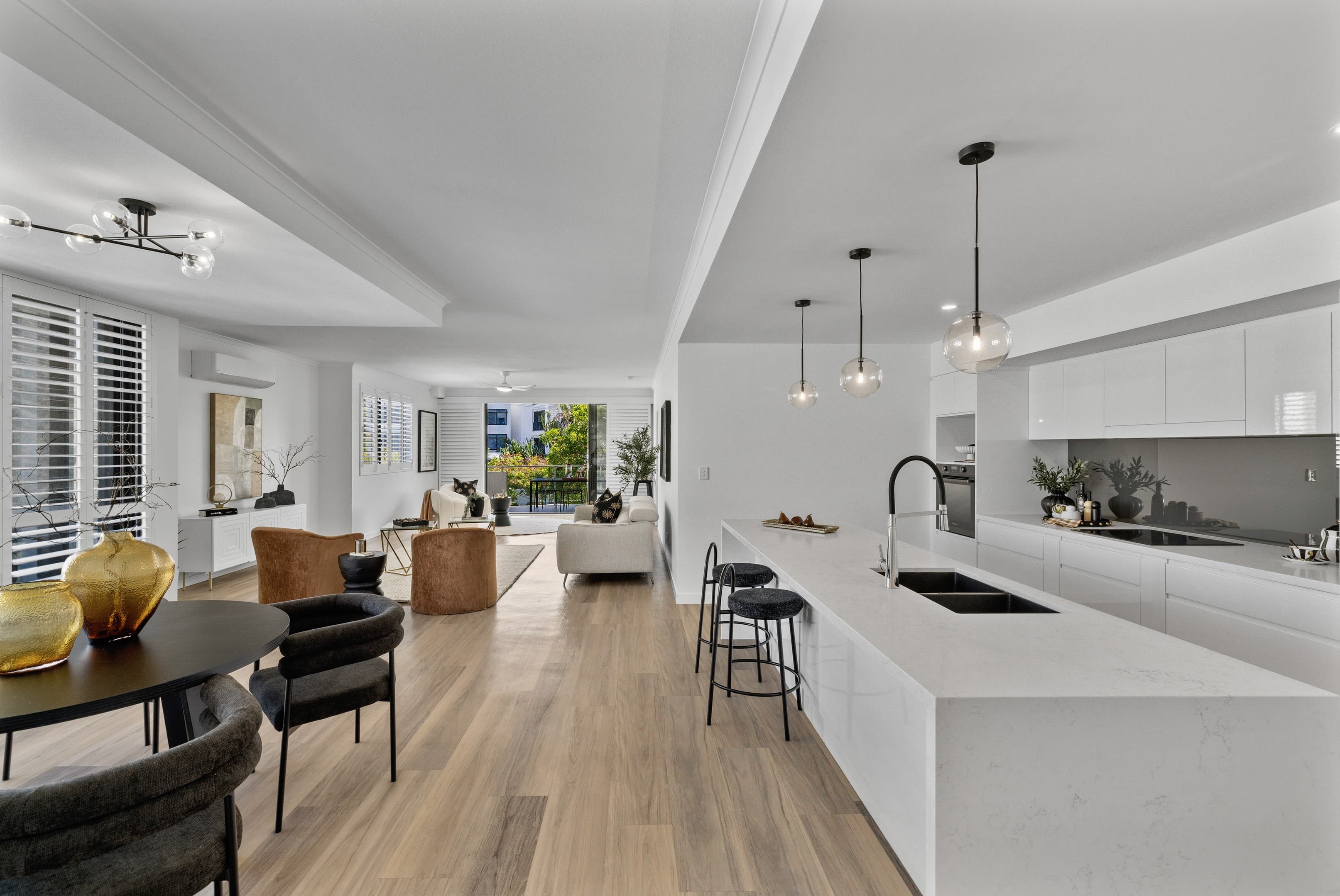 13/10 Anzac Avenue, Maroochydore