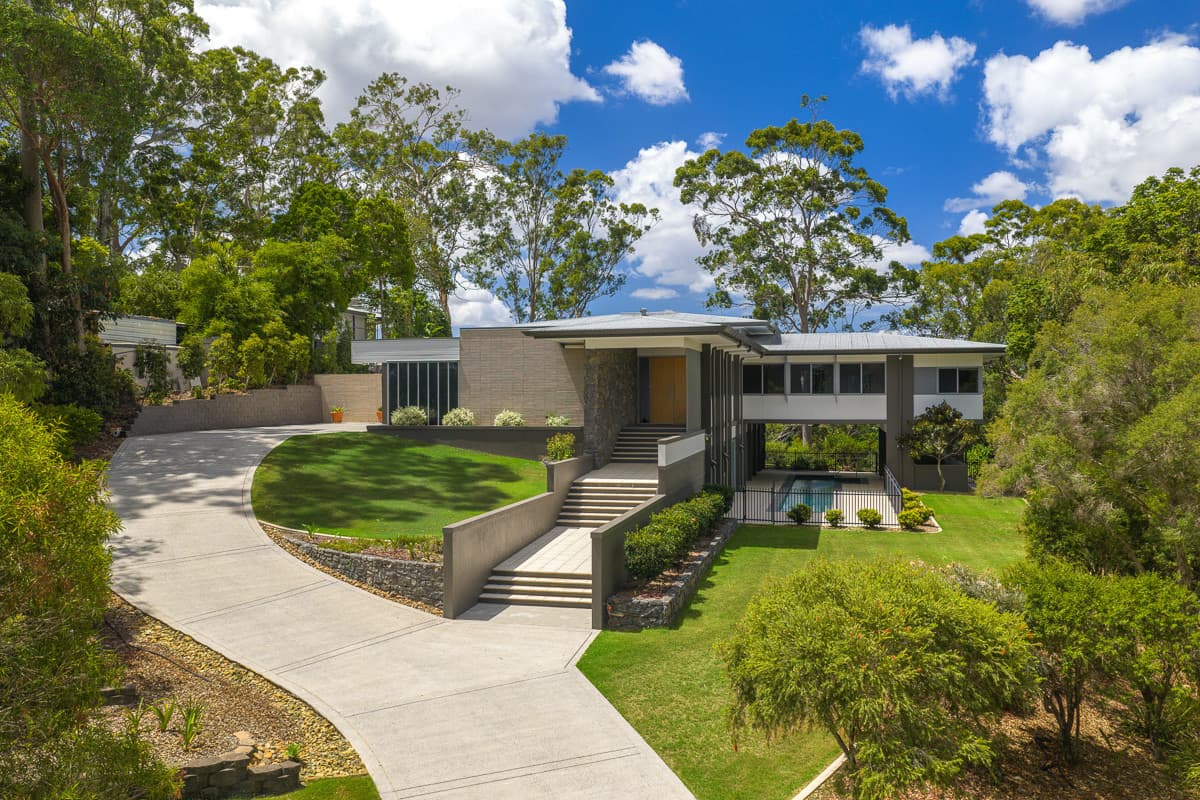 298 Jesmond Road, Fig Tree Pocket - Image 1