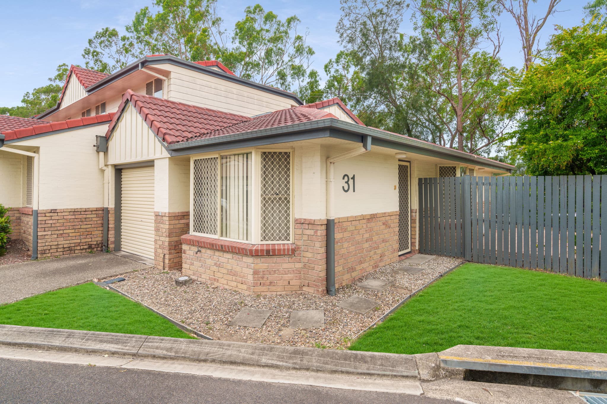 31/1230 Creek Road, Carina Heights, Carina Heights — photo 1 of 5