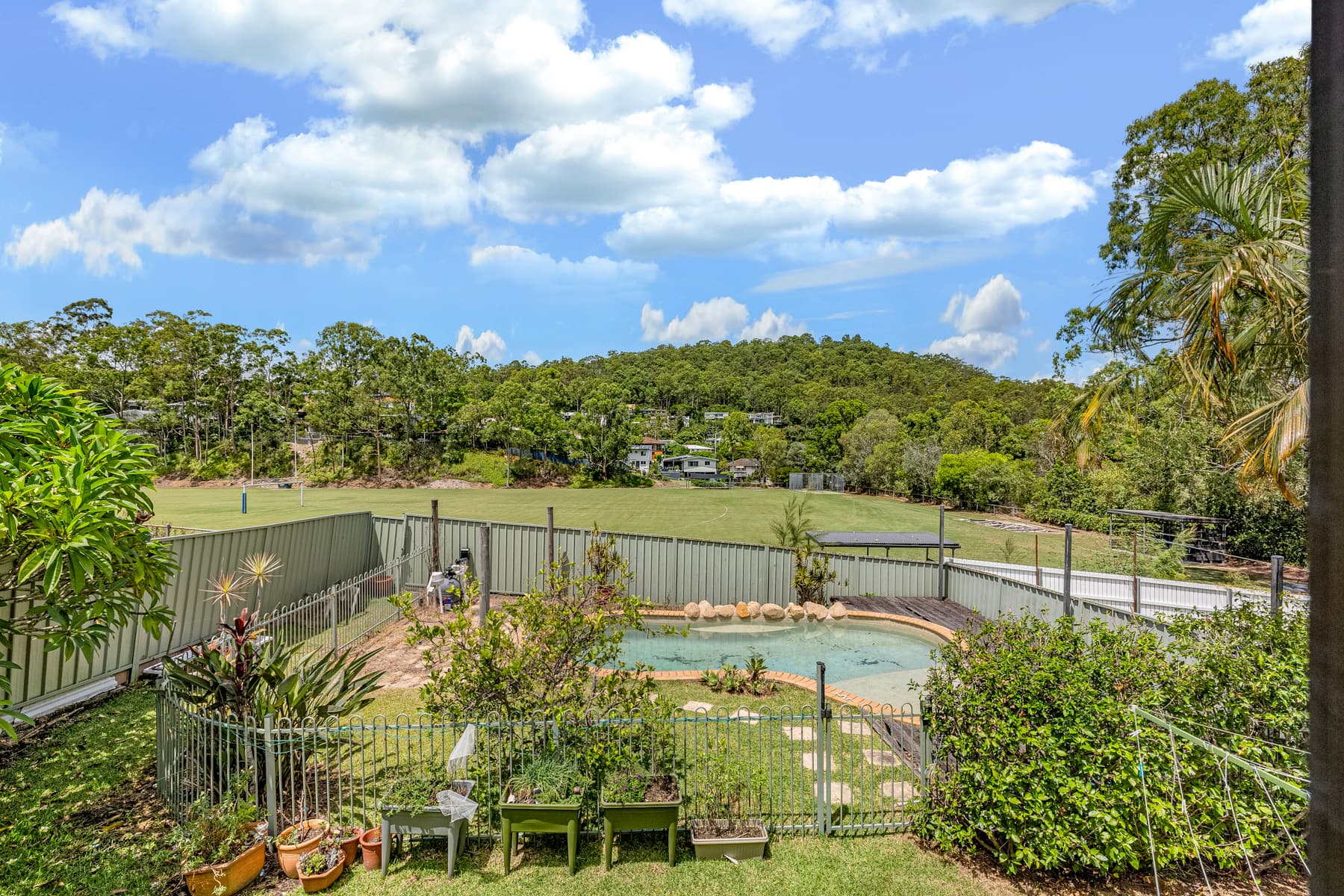 46 Bentham Street, Mount Gravatt - Image 1