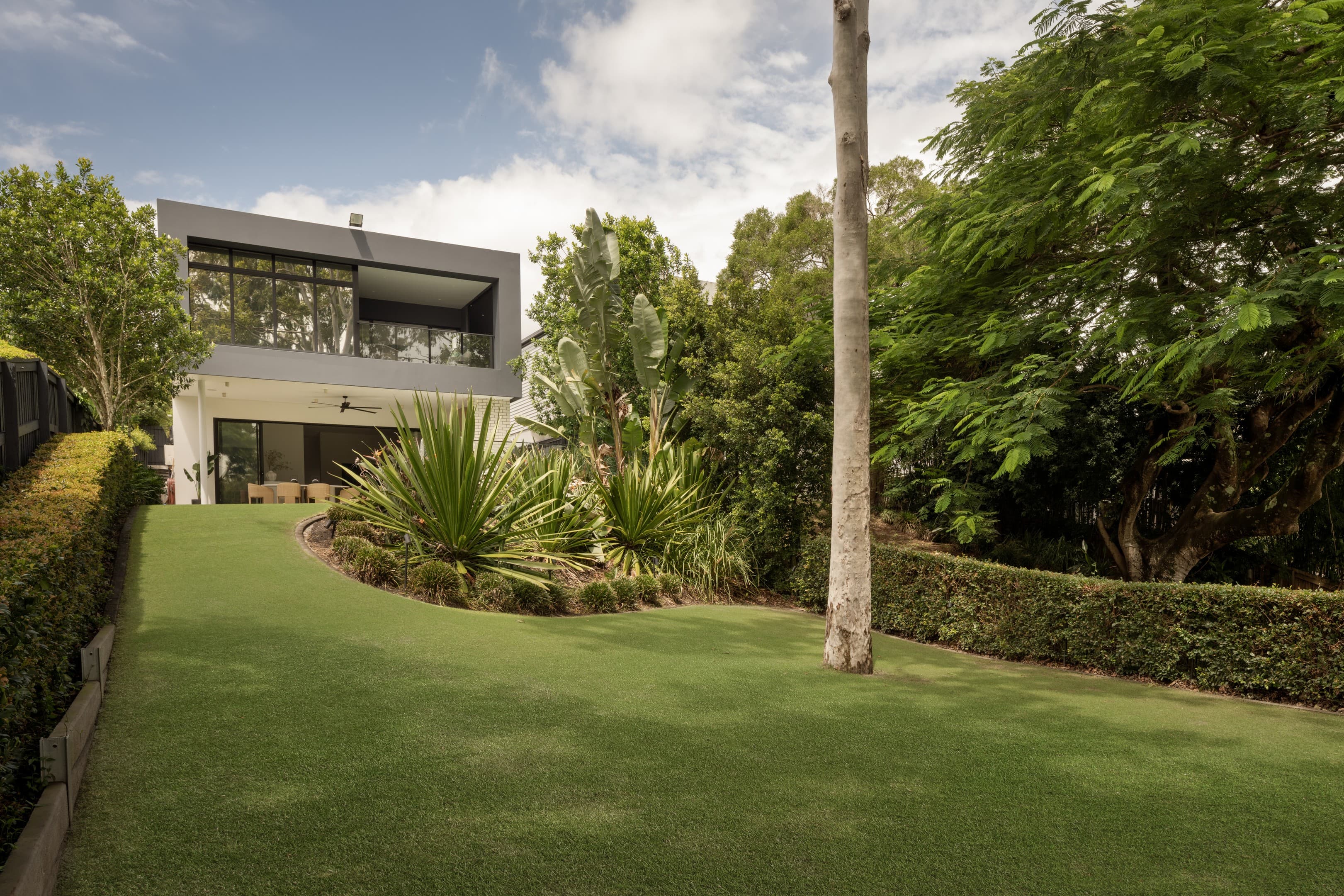 37 Molonga Terrace, Graceville — photo 1 of 5
