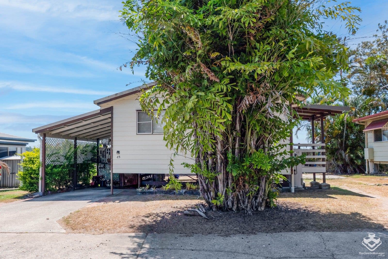 45 Cedar Drive, Stapylton, Stapylton — photo 1 of 5