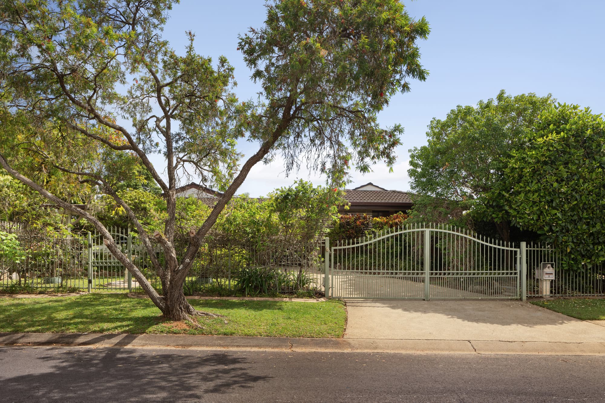 3 Westaway Street, Sunnybank Hills - Image 1