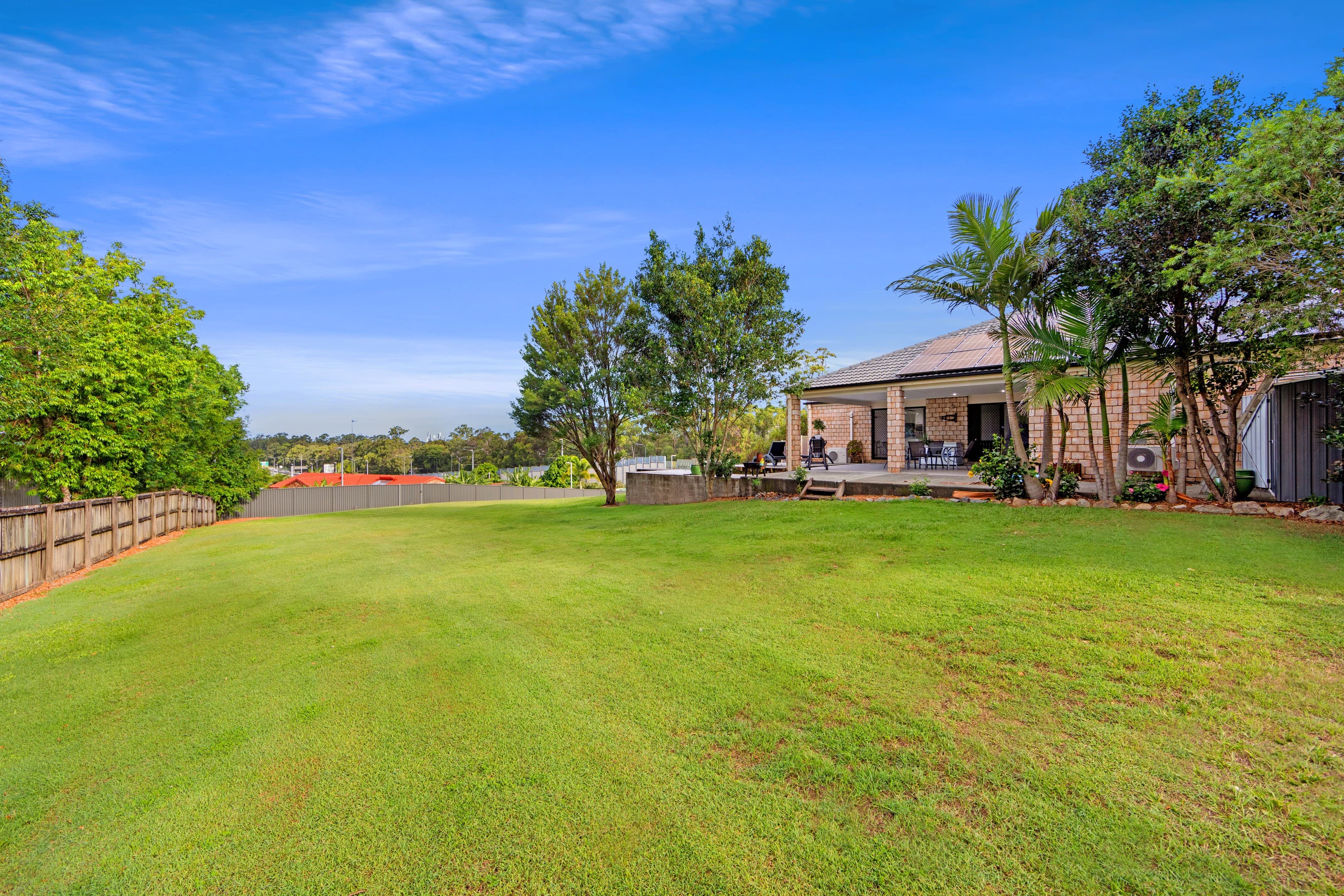 58 Uplands Drive, Parkwood - Image 1