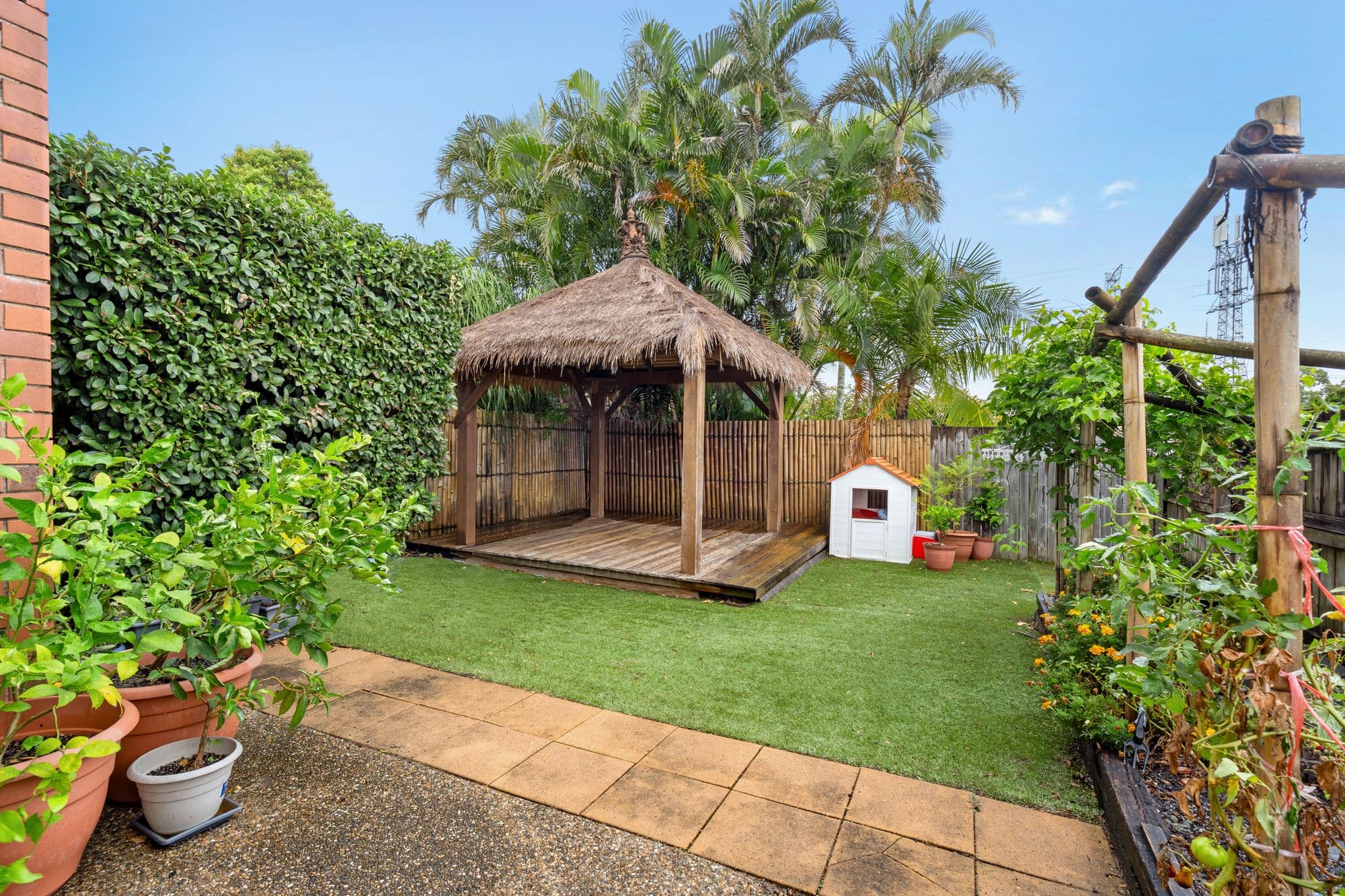 15/264 Sumners Road, Riverhills — photo 1 of 5