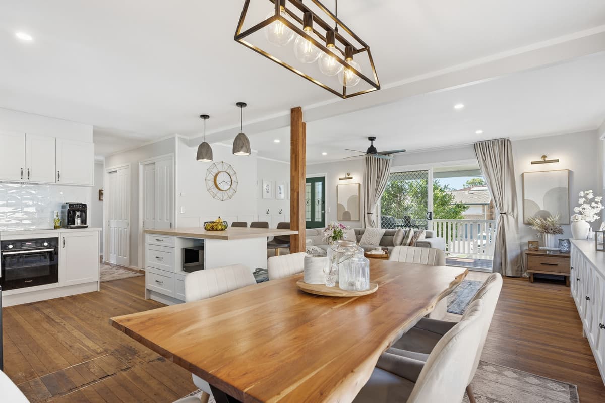 16 Flockton Street, Stafford Heights - Image 1