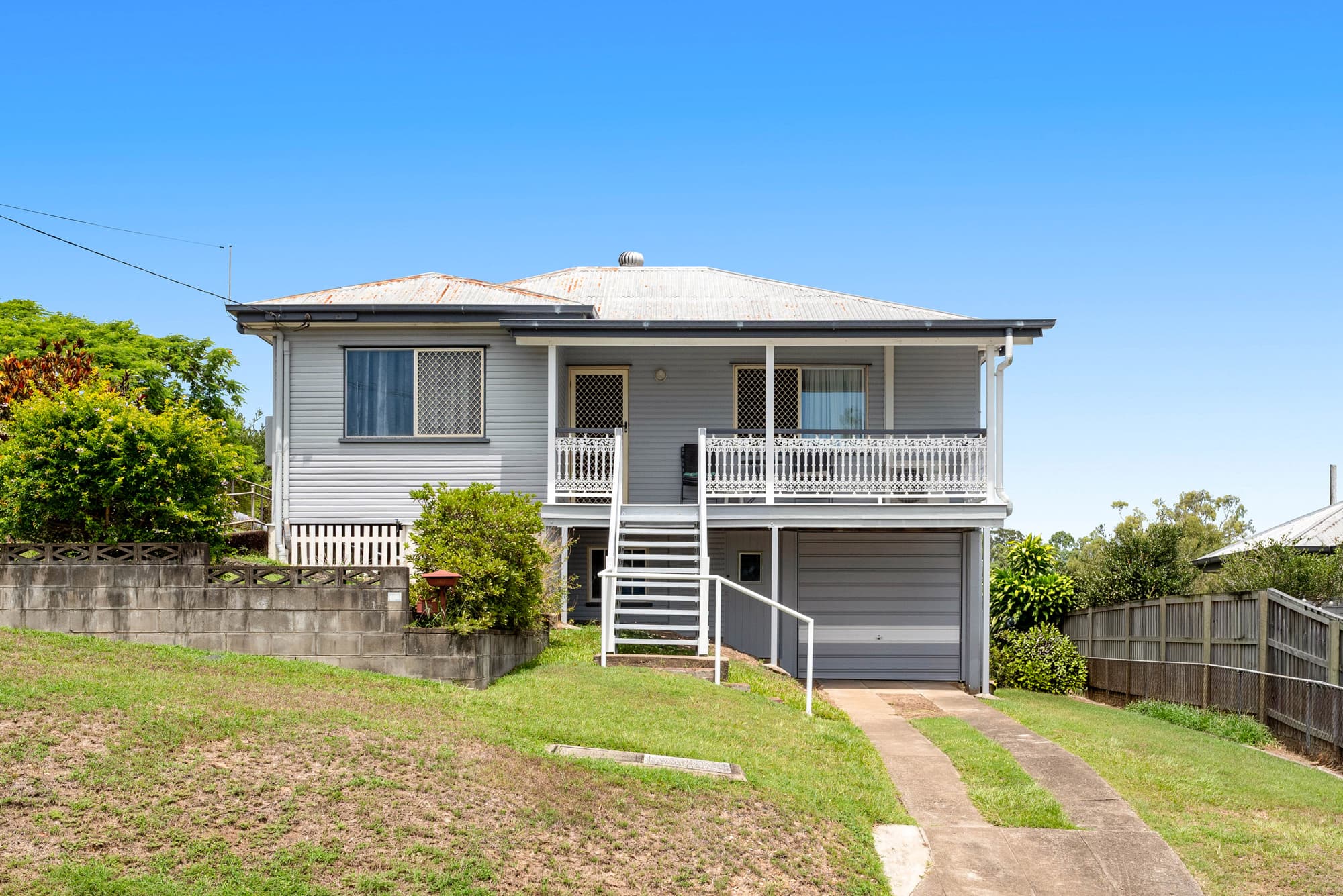 53 Elwell Street, Morningside - Image 1