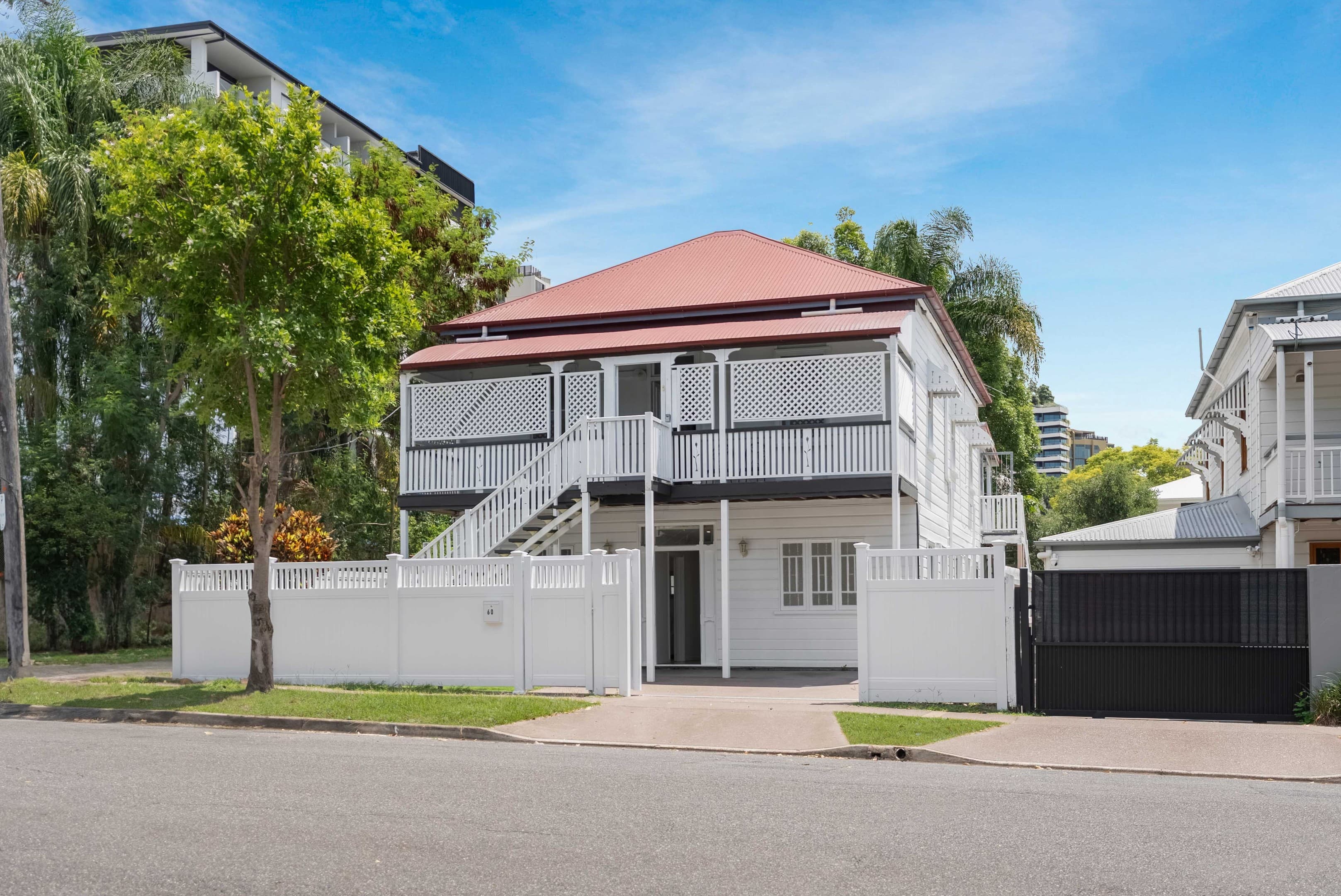 60 Bell Street, Kangaroo Point - Image 1